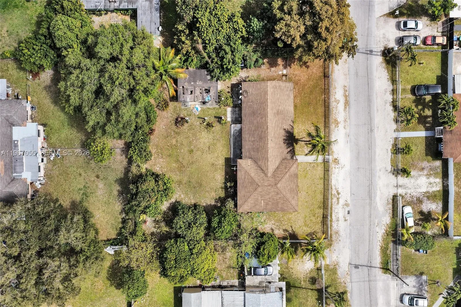 1775 Ne 147th St, Miami, Florida 33181, Miami, Florida 33181, 3 Bedrooms Bedrooms, ,2 BathroomsBathrooms,Residential,For Sale,1775 Ne 147th St, Miami, Florida 33181,A11967055