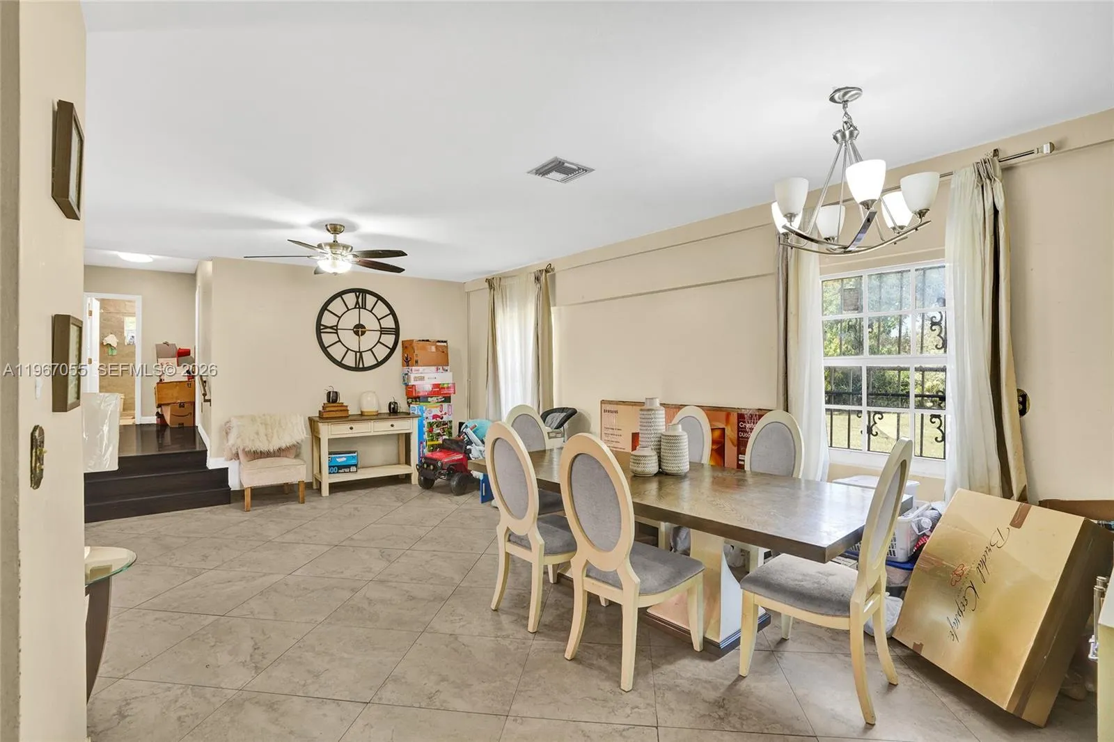 1775 Ne 147th St, Miami, Florida 33181, Miami, Florida 33181, 3 Bedrooms Bedrooms, ,2 BathroomsBathrooms,Residential,For Sale,1775 Ne 147th St, Miami, Florida 33181,A11967055