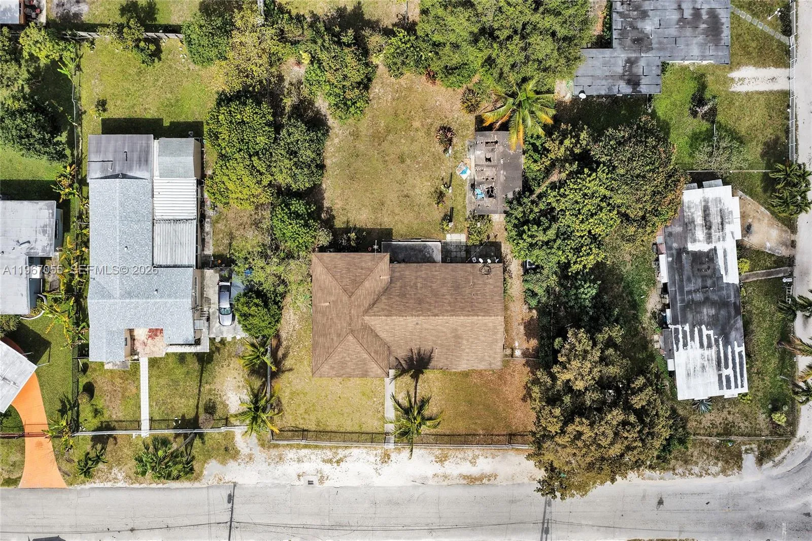1775 Ne 147th St, Miami, Florida 33181, Miami, Florida 33181, 3 Bedrooms Bedrooms, ,2 BathroomsBathrooms,Residential,For Sale,1775 Ne 147th St, Miami, Florida 33181,A11967055