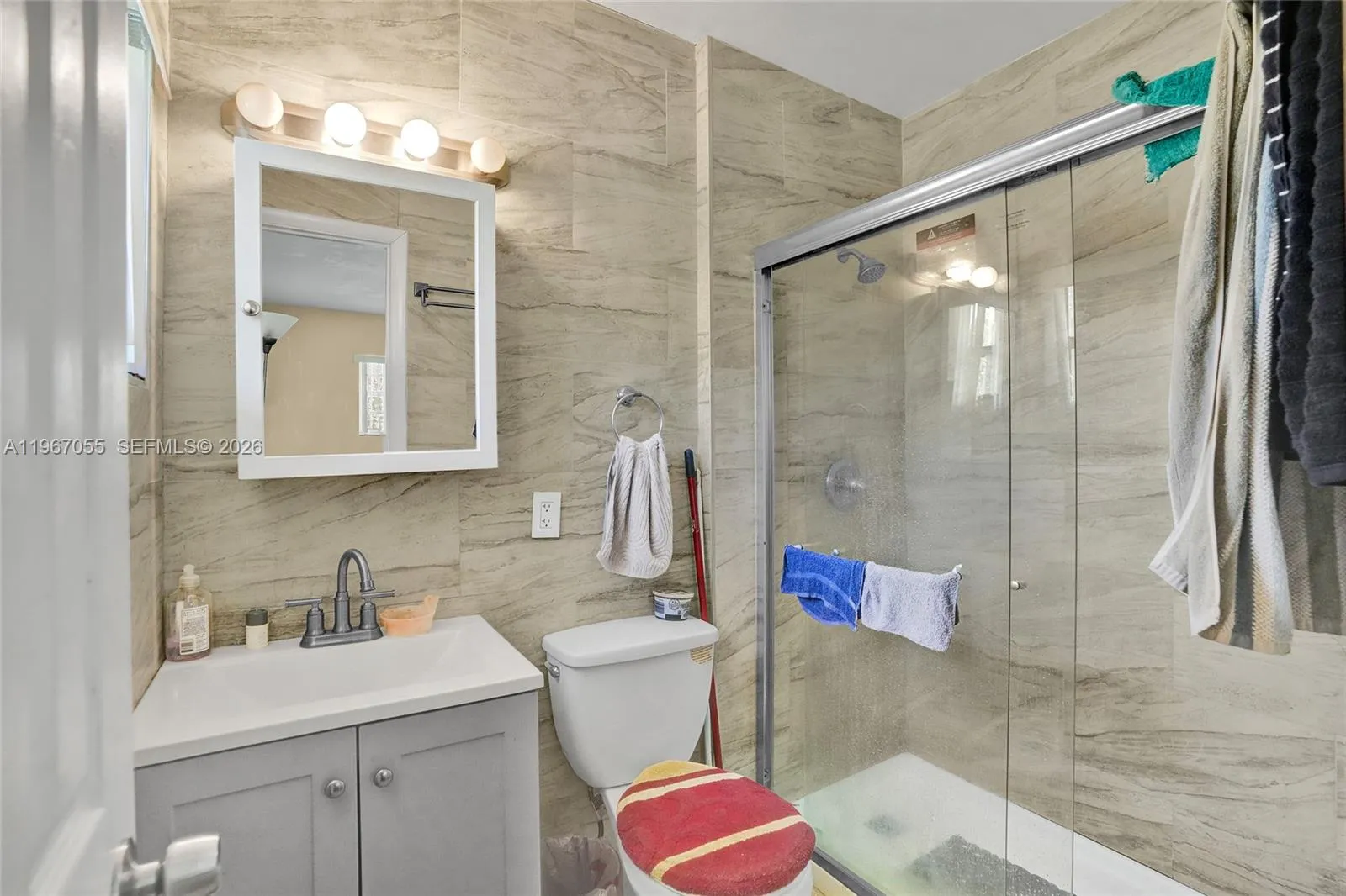 1775 Ne 147th St, Miami, Florida 33181, Miami, Florida 33181, 3 Bedrooms Bedrooms, ,2 BathroomsBathrooms,Residential,For Sale,1775 Ne 147th St, Miami, Florida 33181,A11967055