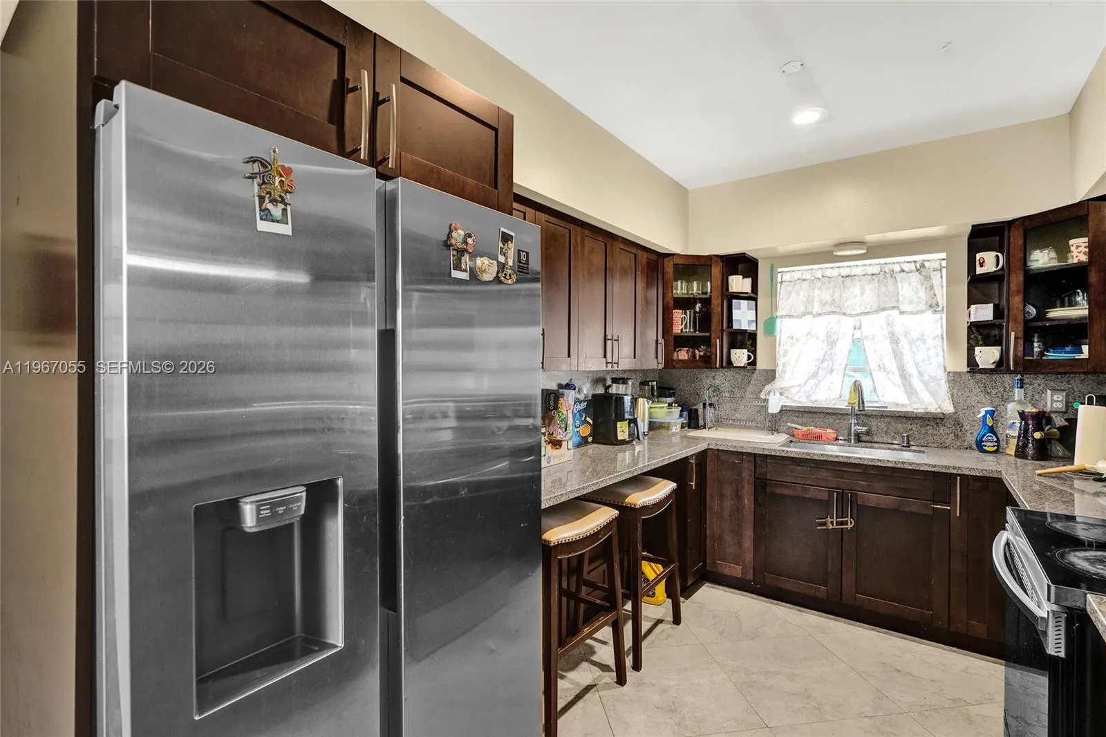 1775 Ne 147th St, Miami, Florida 33181, Miami, Florida 33181, 3 Bedrooms Bedrooms, ,2 BathroomsBathrooms,Residential,For Sale,1775 Ne 147th St, Miami, Florida 33181,A11967055