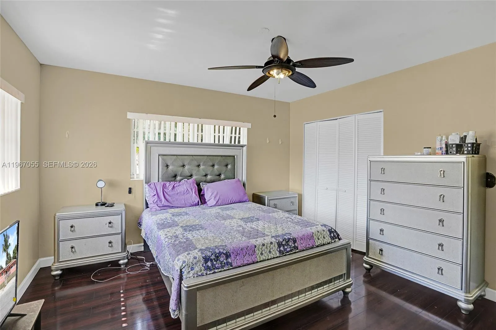 1775 Ne 147th St, Miami, Florida 33181, Miami, Florida 33181, 3 Bedrooms Bedrooms, ,2 BathroomsBathrooms,Residential,For Sale,1775 Ne 147th St, Miami, Florida 33181,A11967055
