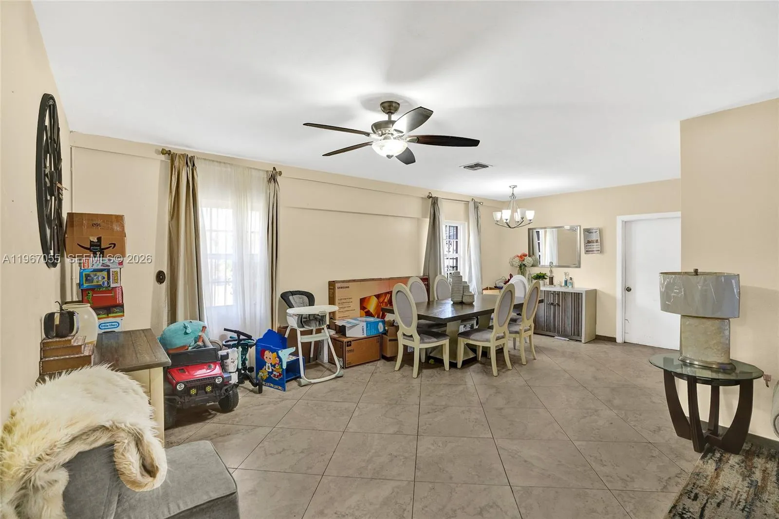1775 Ne 147th St, Miami, Florida 33181, Miami, Florida 33181, 3 Bedrooms Bedrooms, ,2 BathroomsBathrooms,Residential,For Sale,1775 Ne 147th St, Miami, Florida 33181,A11967055