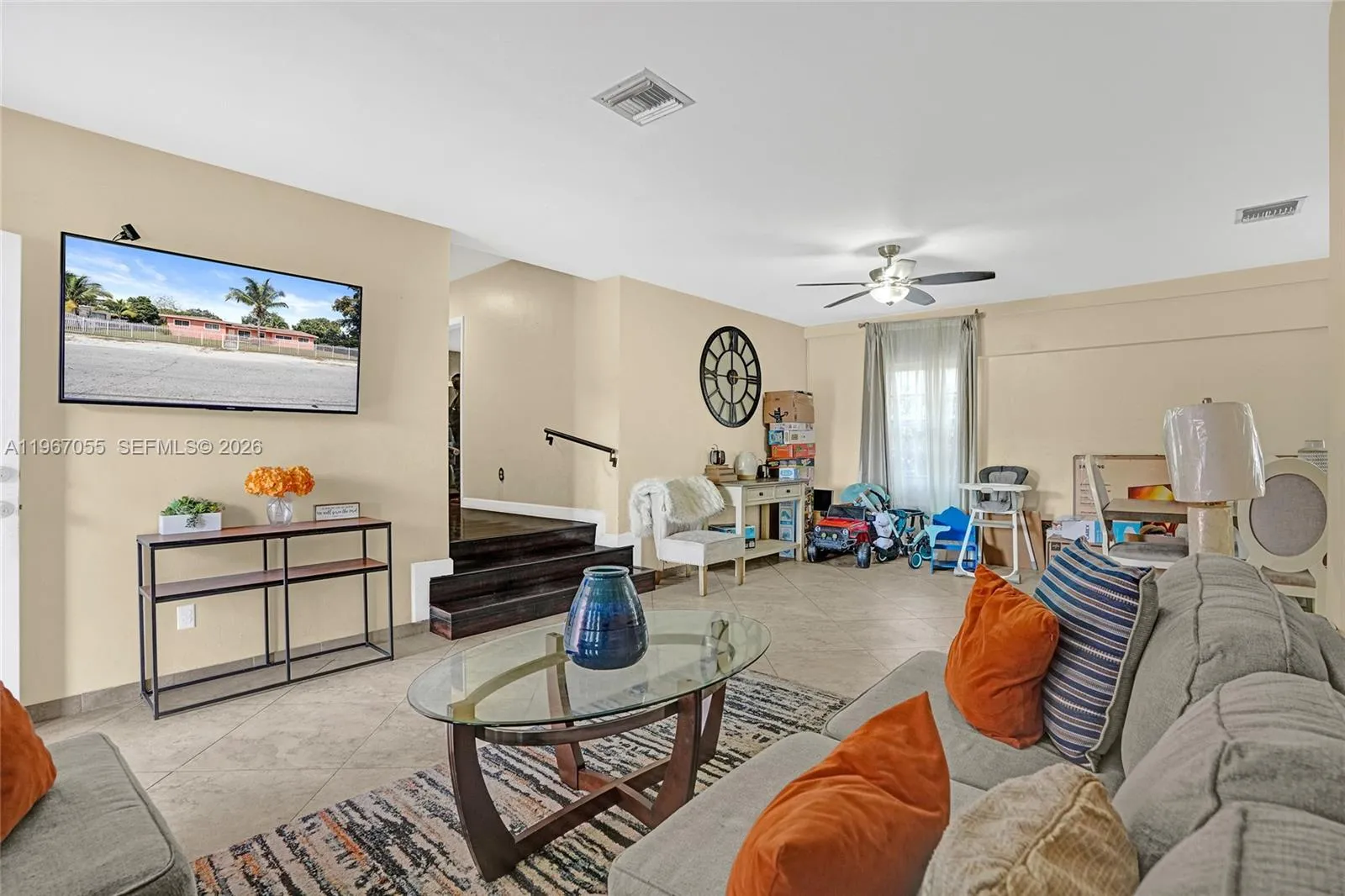 1775 Ne 147th St, Miami, Florida 33181, Miami, Florida 33181, 3 Bedrooms Bedrooms, ,2 BathroomsBathrooms,Residential,For Sale,1775 Ne 147th St, Miami, Florida 33181,A11967055