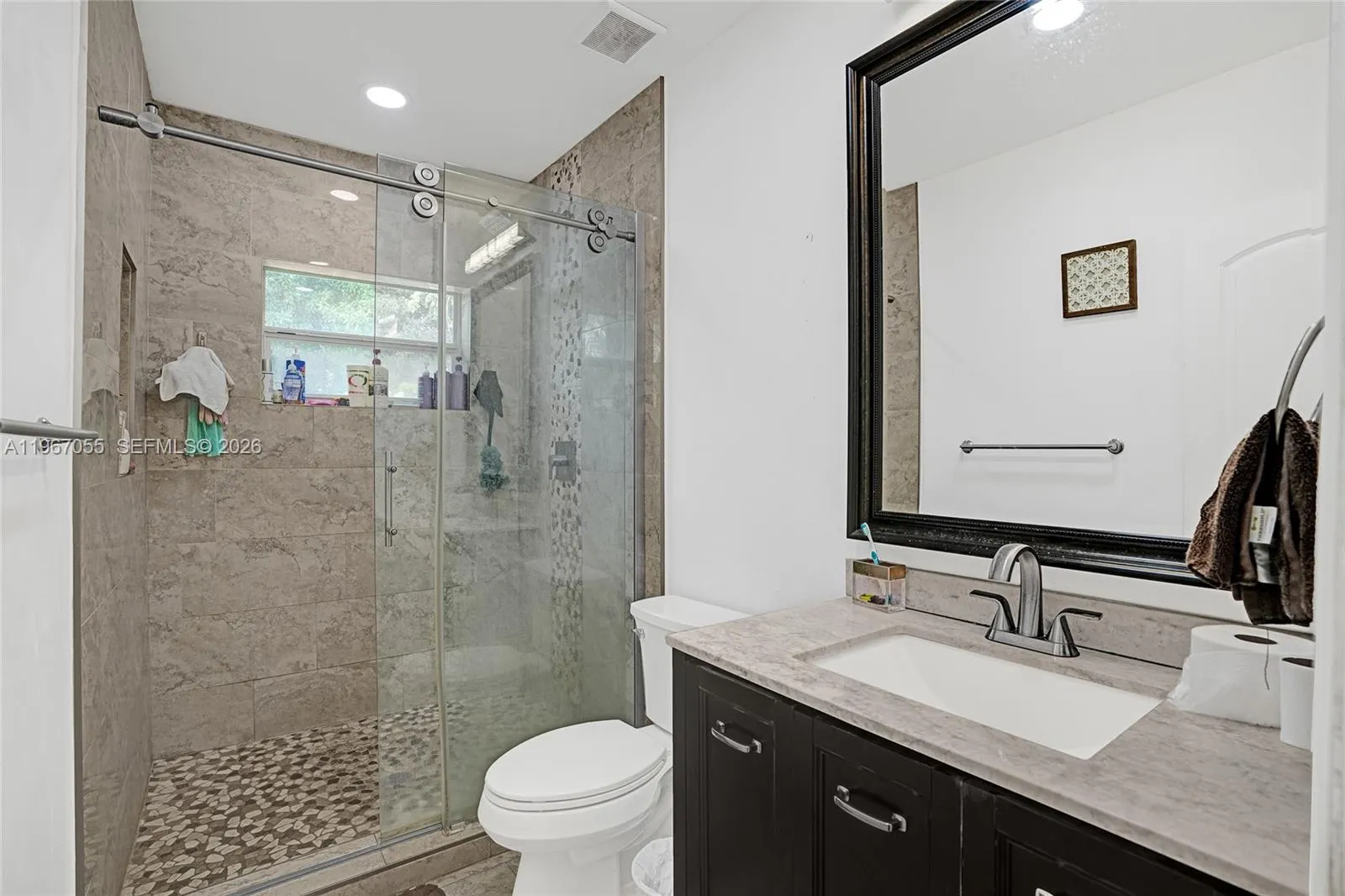 1775 Ne 147th St, Miami, Florida 33181, Miami, Florida 33181, 3 Bedrooms Bedrooms, ,2 BathroomsBathrooms,Residential,For Sale,1775 Ne 147th St, Miami, Florida 33181,A11967055