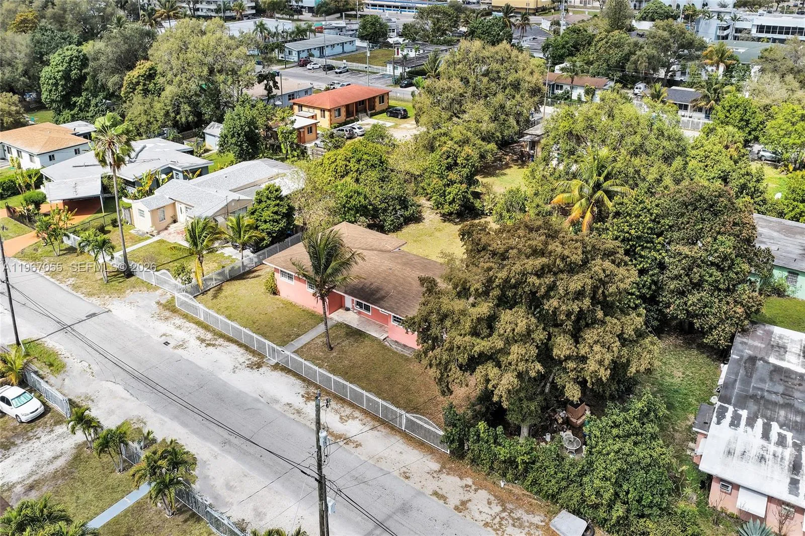 1775 Ne 147th St, Miami, Florida 33181, Miami, Florida 33181, 3 Bedrooms Bedrooms, ,2 BathroomsBathrooms,Residential,For Sale,1775 Ne 147th St, Miami, Florida 33181,A11967055