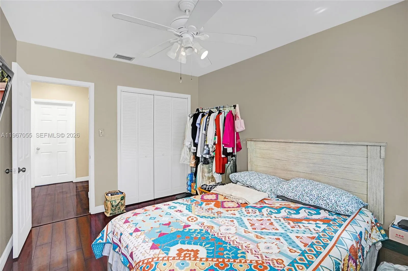 1775 Ne 147th St, Miami, Florida 33181, Miami, Florida 33181, 3 Bedrooms Bedrooms, ,2 BathroomsBathrooms,Residential,For Sale,1775 Ne 147th St, Miami, Florida 33181,A11967055