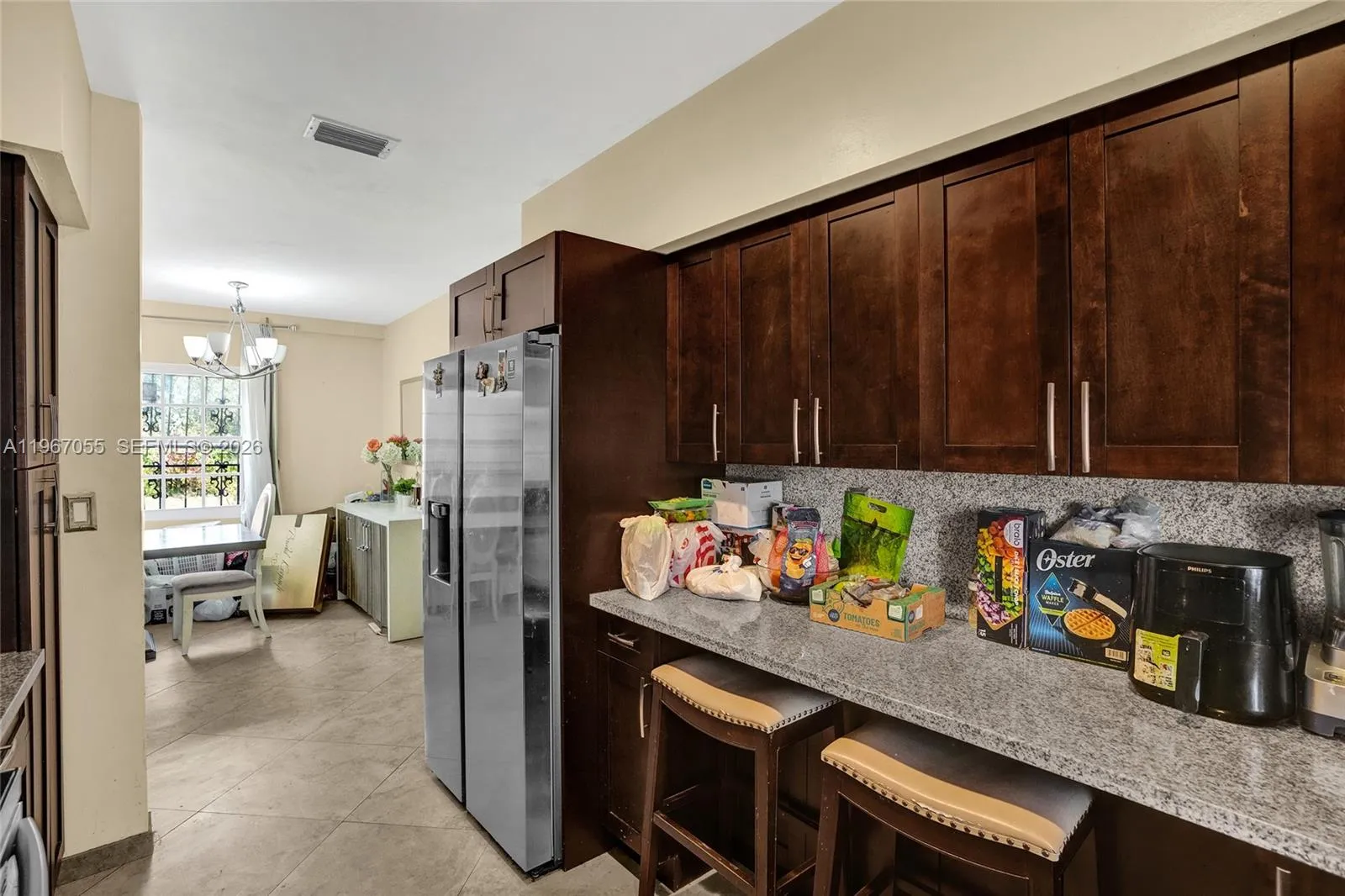 1775 Ne 147th St, Miami, Florida 33181, Miami, Florida 33181, 3 Bedrooms Bedrooms, ,2 BathroomsBathrooms,Residential,For Sale,1775 Ne 147th St, Miami, Florida 33181,A11967055