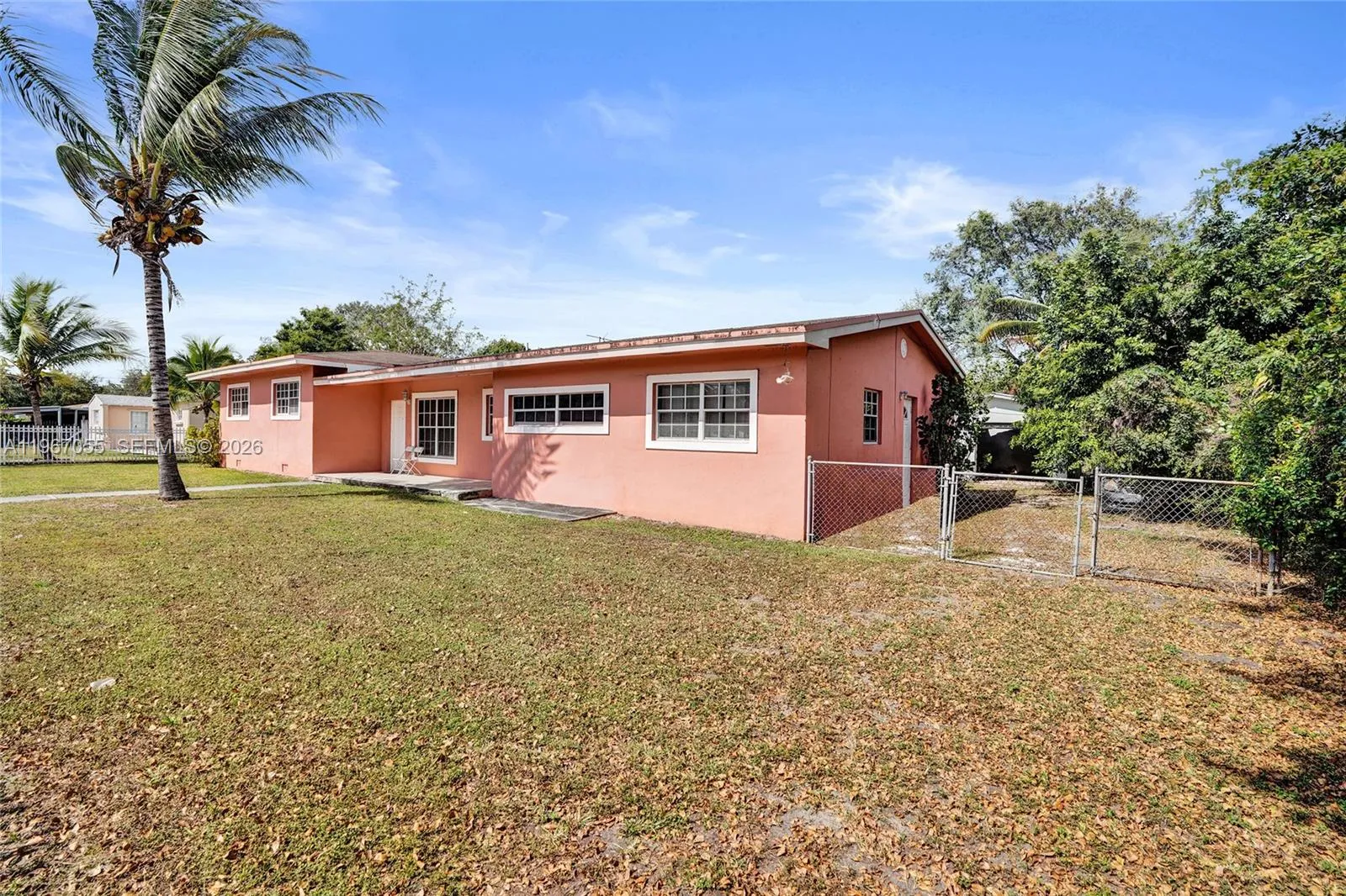1775 Ne 147th St, Miami, Florida 33181, Miami, Florida 33181, 3 Bedrooms Bedrooms, ,2 BathroomsBathrooms,Residential,For Sale,1775 Ne 147th St, Miami, Florida 33181,A11967055