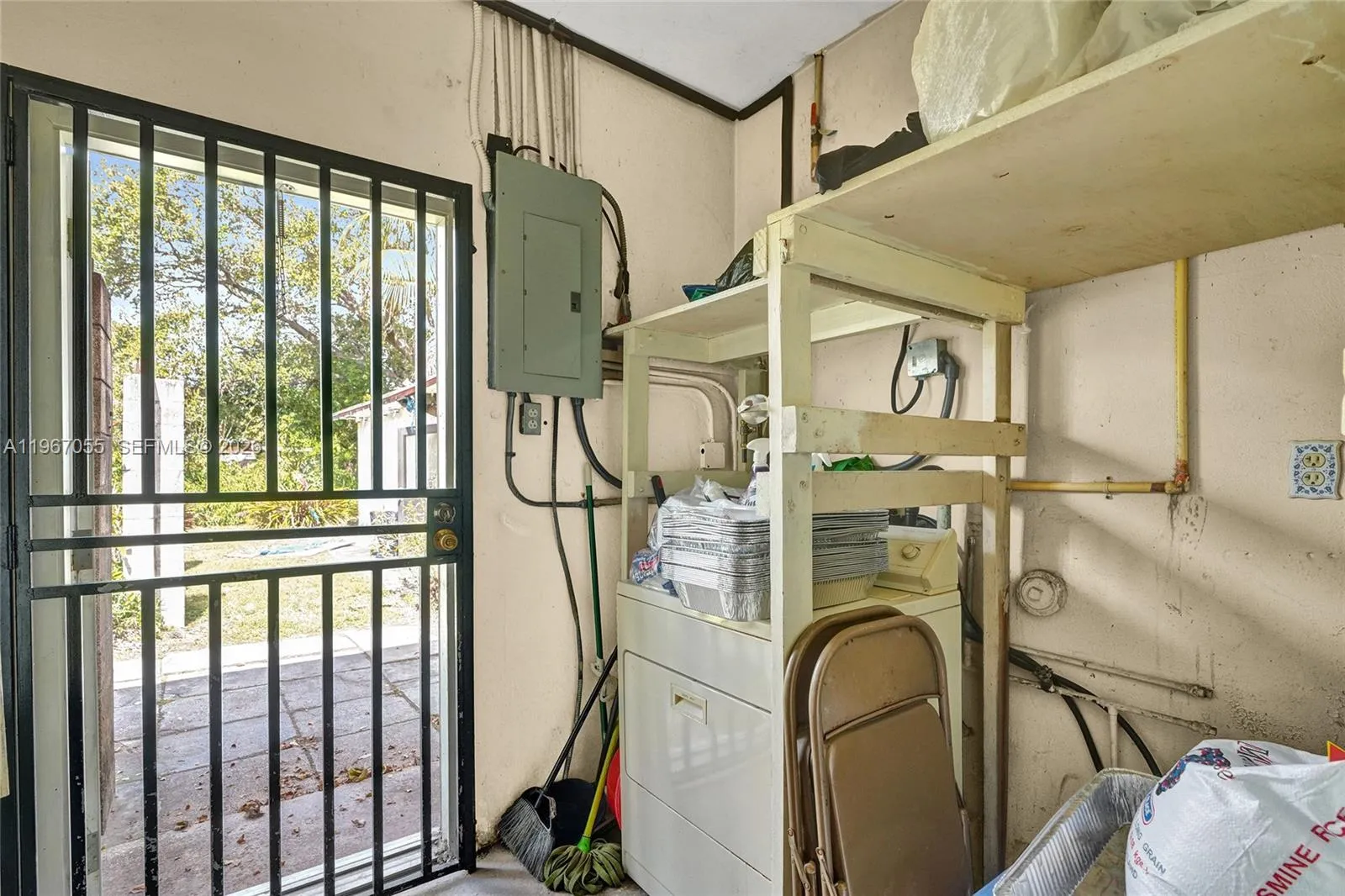 1775 Ne 147th St, Miami, Florida 33181, Miami, Florida 33181, 3 Bedrooms Bedrooms, ,2 BathroomsBathrooms,Residential,For Sale,1775 Ne 147th St, Miami, Florida 33181,A11967055