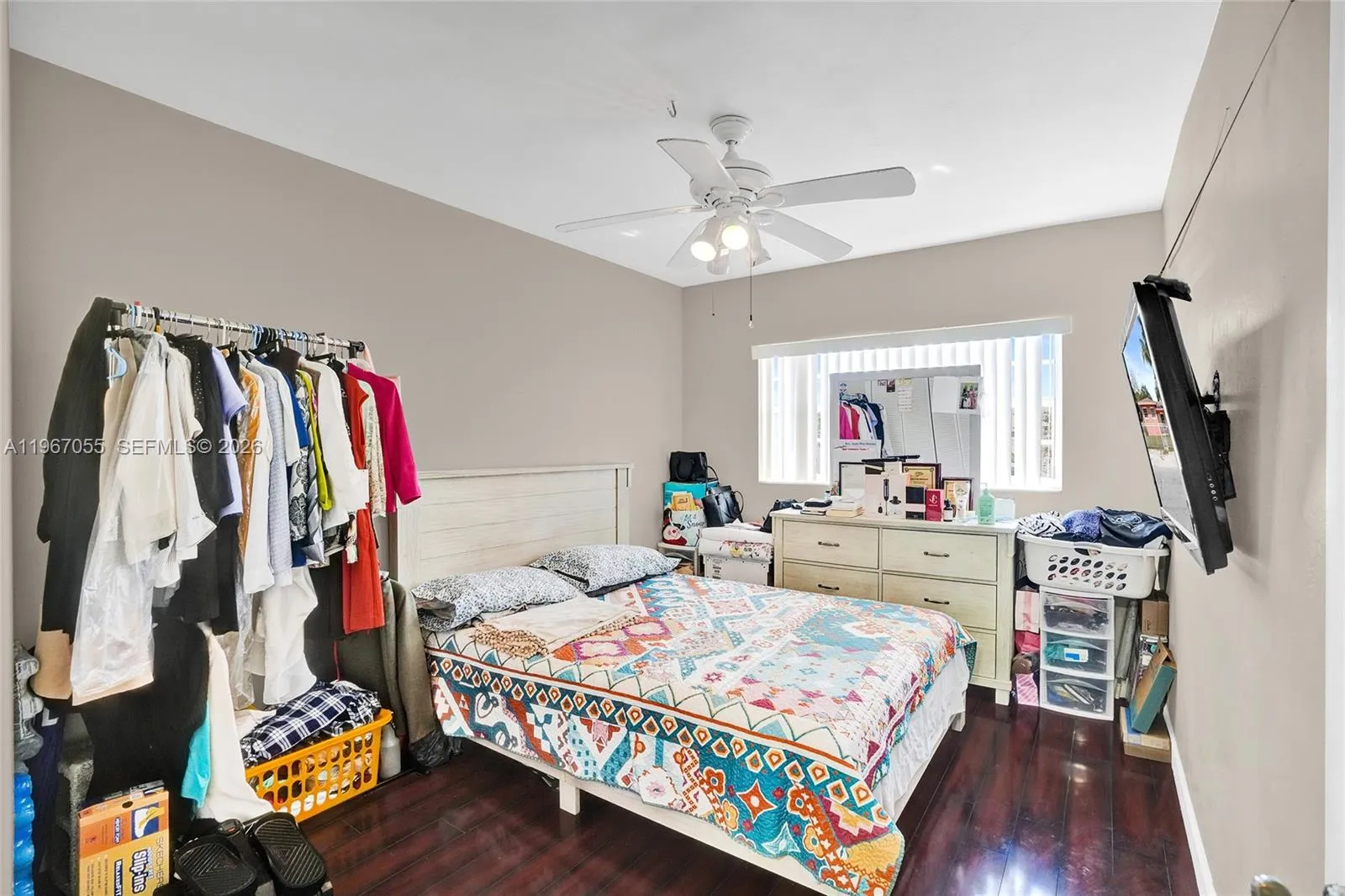 1775 Ne 147th St, Miami, Florida 33181, Miami, Florida 33181, 3 Bedrooms Bedrooms, ,2 BathroomsBathrooms,Residential,For Sale,1775 Ne 147th St, Miami, Florida 33181,A11967055