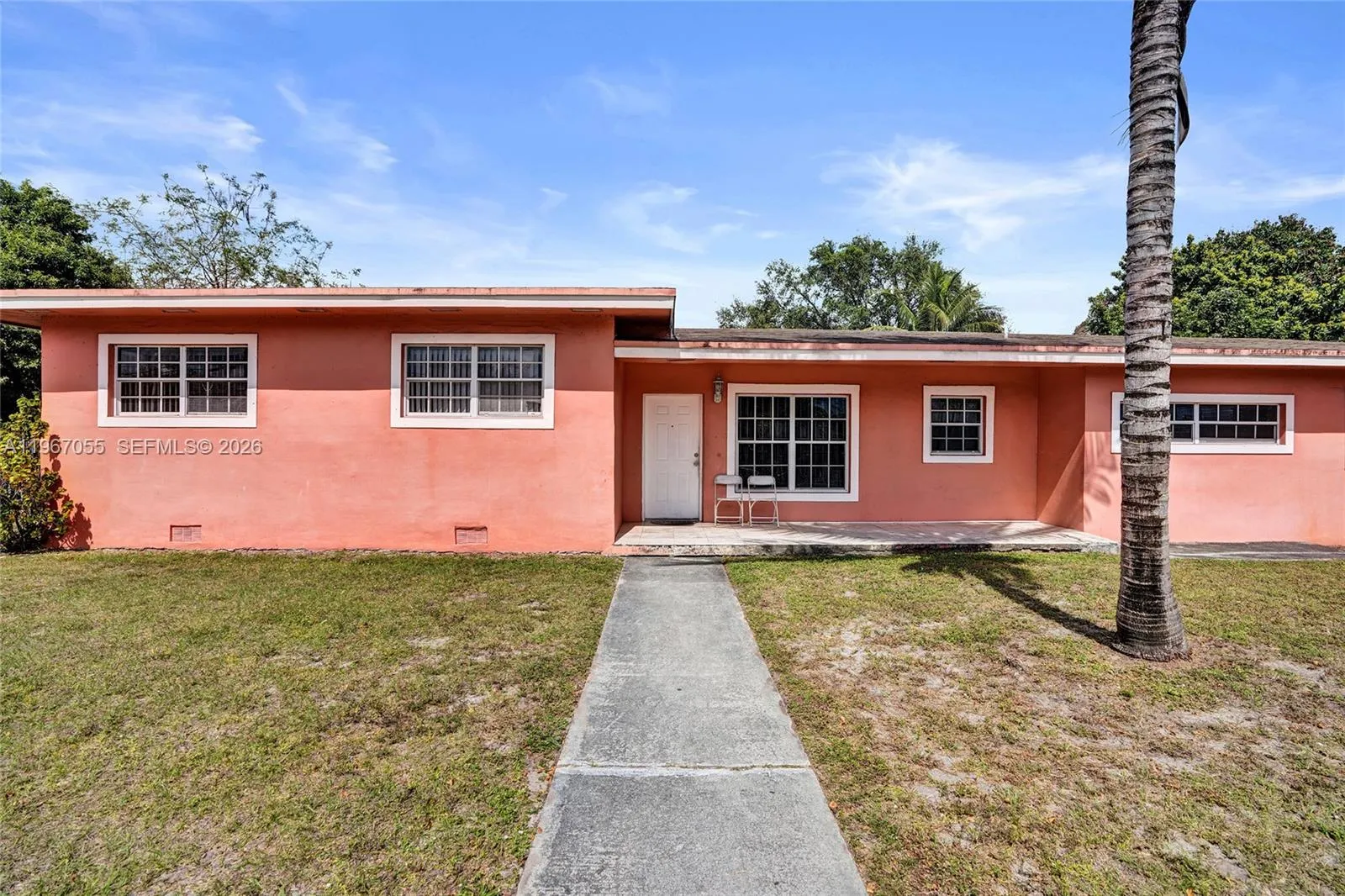 1775 Ne 147th St, Miami, Florida 33181, Miami, Florida 33181, 3 Bedrooms Bedrooms, ,2 BathroomsBathrooms,Residential,For Sale,1775 Ne 147th St, Miami, Florida 33181,A11967055 1775 Ne 147th St, Miami, Florida 33181, Miami, Florida 33181, 3 Bedrooms Bedrooms, ,2 BathroomsBathrooms,Residential,For Sale,1775 Ne 147th St, Miami, Florida 33181,A11967055