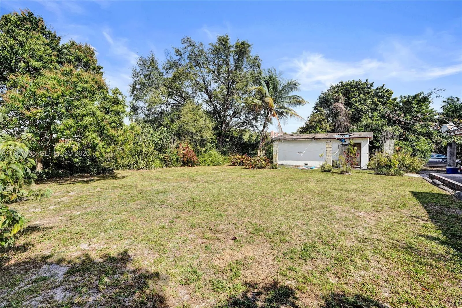 1775 Ne 147th St, Miami, Florida 33181, Miami, Florida 33181, 3 Bedrooms Bedrooms, ,2 BathroomsBathrooms,Residential,For Sale,1775 Ne 147th St, Miami, Florida 33181,A11967055