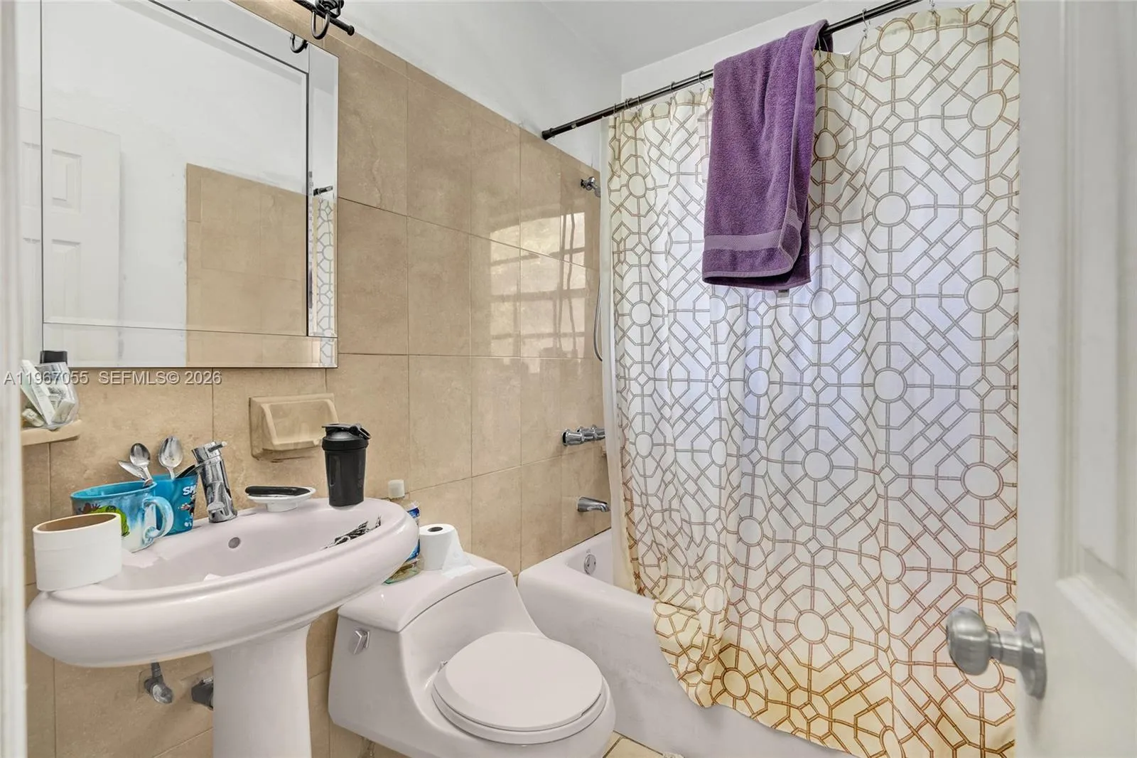 1775 Ne 147th St, Miami, Florida 33181, Miami, Florida 33181, 3 Bedrooms Bedrooms, ,2 BathroomsBathrooms,Residential,For Sale,1775 Ne 147th St, Miami, Florida 33181,A11967055