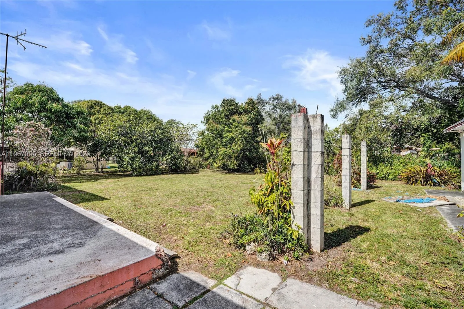 1775 Ne 147th St, Miami, Florida 33181, Miami, Florida 33181, 3 Bedrooms Bedrooms, ,2 BathroomsBathrooms,Residential,For Sale,1775 Ne 147th St, Miami, Florida 33181,A11967055