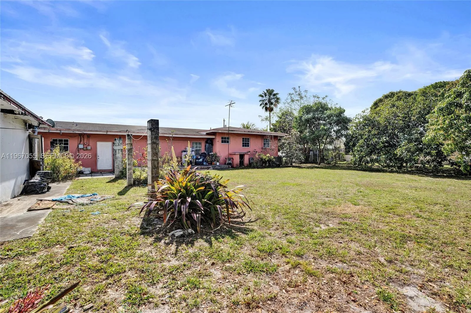 1775 Ne 147th St, Miami, Florida 33181, Miami, Florida 33181, 3 Bedrooms Bedrooms, ,2 BathroomsBathrooms,Residential,For Sale,1775 Ne 147th St, Miami, Florida 33181,A11967055