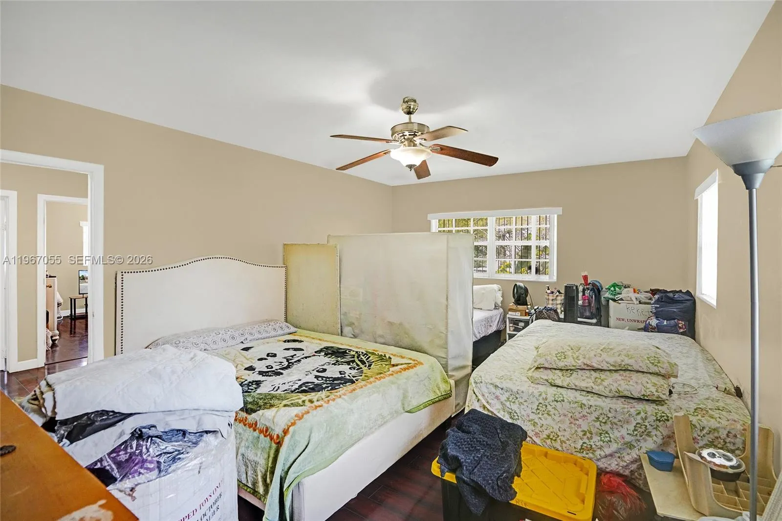 1775 Ne 147th St, Miami, Florida 33181, Miami, Florida 33181, 3 Bedrooms Bedrooms, ,2 BathroomsBathrooms,Residential,For Sale,1775 Ne 147th St, Miami, Florida 33181,A11967055