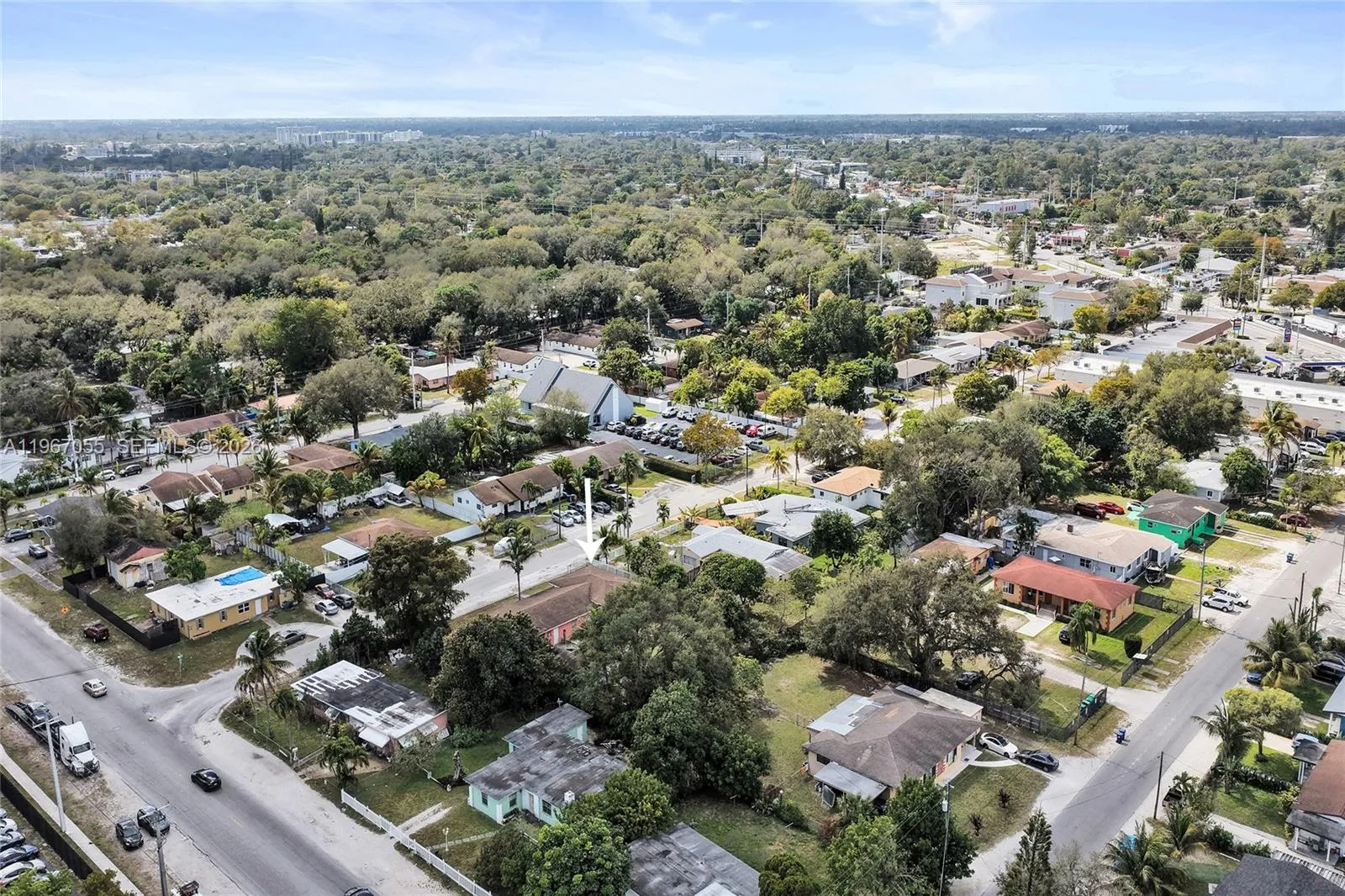 1775 Ne 147th St, Miami, Florida 33181, Miami, Florida 33181, 3 Bedrooms Bedrooms, ,2 BathroomsBathrooms,Residential,For Sale,1775 Ne 147th St, Miami, Florida 33181,A11967055