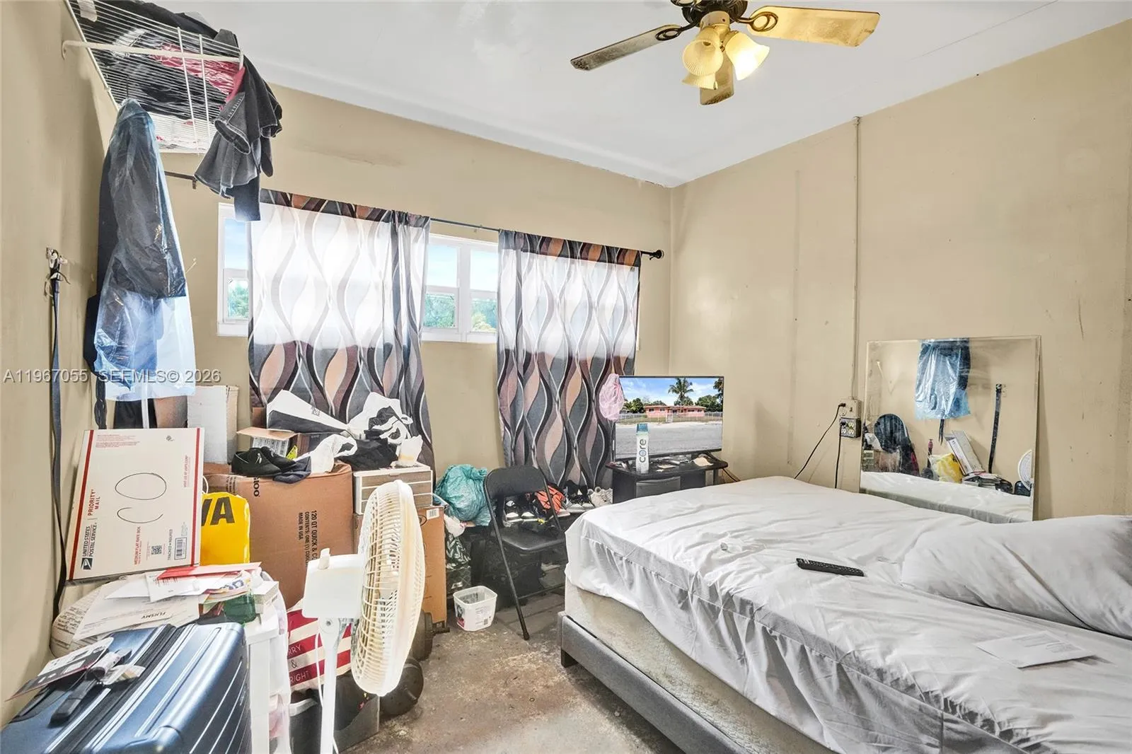 1775 Ne 147th St, Miami, Florida 33181, Miami, Florida 33181, 3 Bedrooms Bedrooms, ,2 BathroomsBathrooms,Residential,For Sale,1775 Ne 147th St, Miami, Florida 33181,A11967055