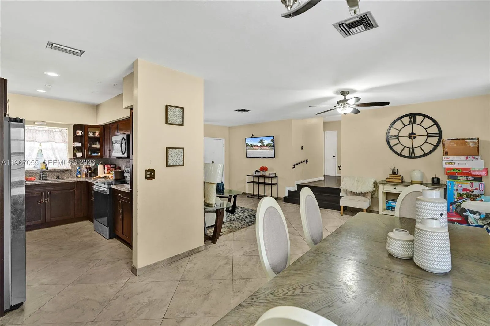 1775 Ne 147th St, Miami, Florida 33181, Miami, Florida 33181, 3 Bedrooms Bedrooms, ,2 BathroomsBathrooms,Residential,For Sale,1775 Ne 147th St, Miami, Florida 33181,A11967055