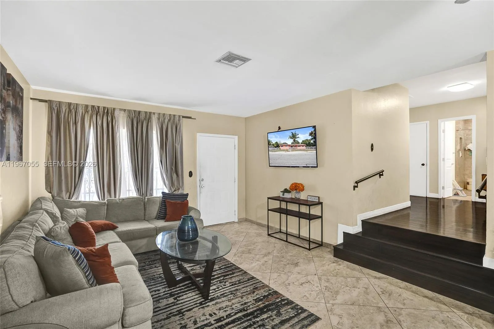 1775 Ne 147th St, Miami, Florida 33181, Miami, Florida 33181, 3 Bedrooms Bedrooms, ,2 BathroomsBathrooms,Residential,For Sale,1775 Ne 147th St, Miami, Florida 33181,A11967055