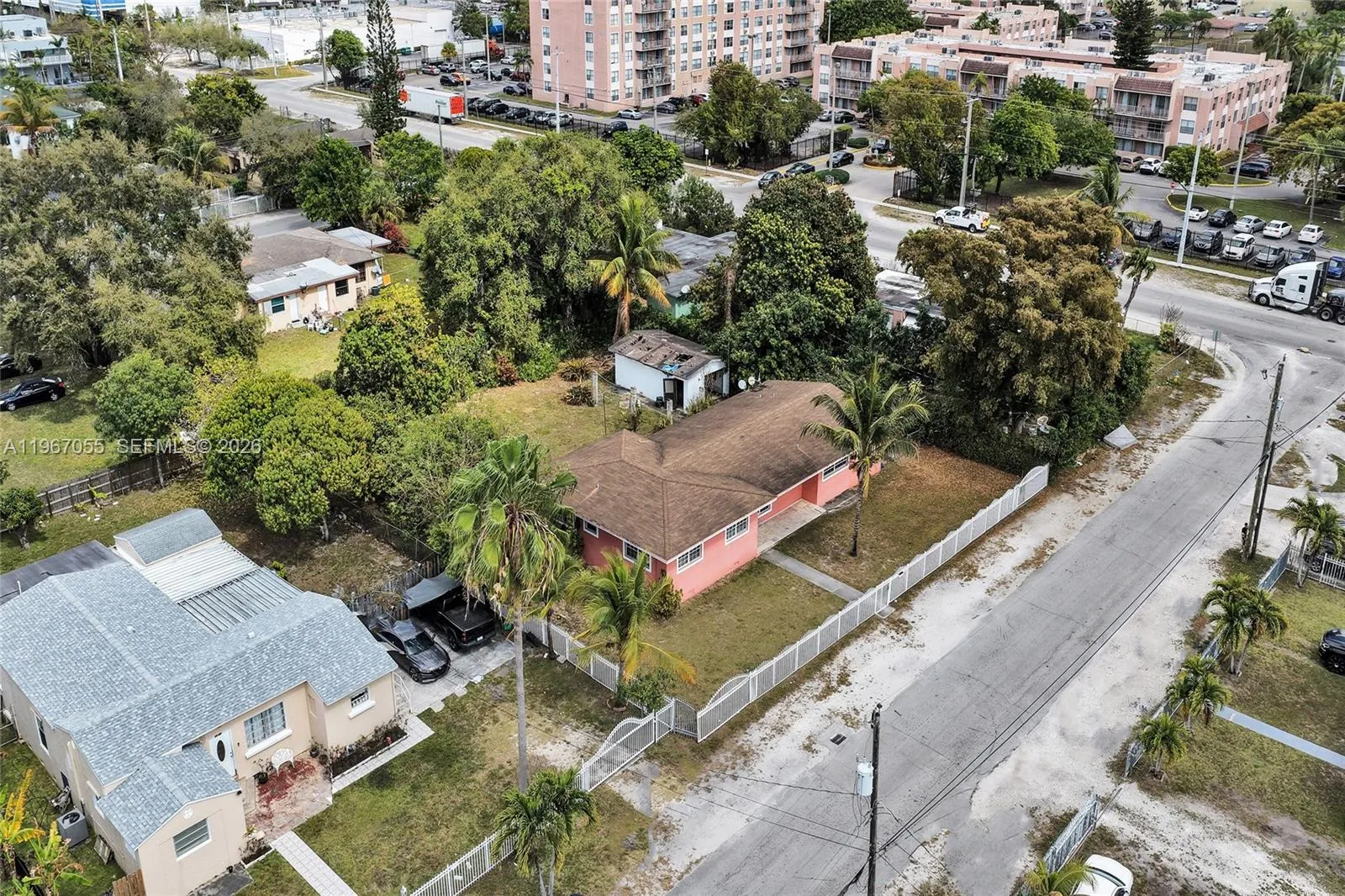 1775 Ne 147th St, Miami, Florida 33181, Miami, Florida 33181, 3 Bedrooms Bedrooms, ,2 BathroomsBathrooms,Residential,For Sale,1775 Ne 147th St, Miami, Florida 33181,A11967055