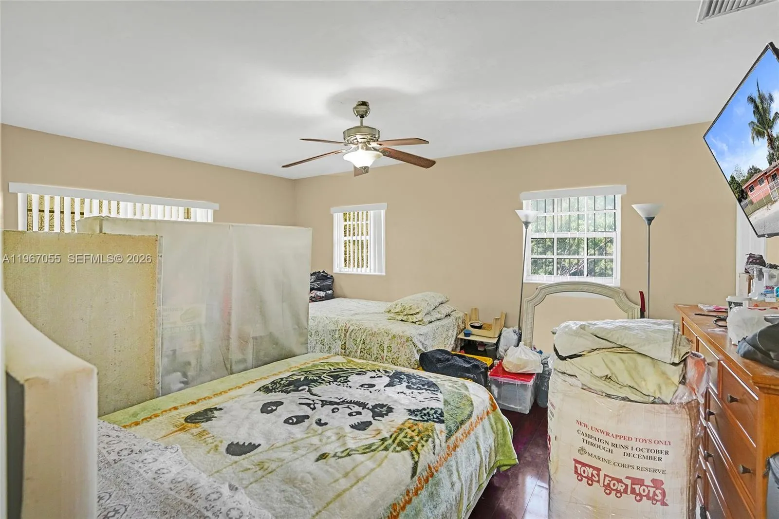 1775 Ne 147th St, Miami, Florida 33181, Miami, Florida 33181, 3 Bedrooms Bedrooms, ,2 BathroomsBathrooms,Residential,For Sale,1775 Ne 147th St, Miami, Florida 33181,A11967055