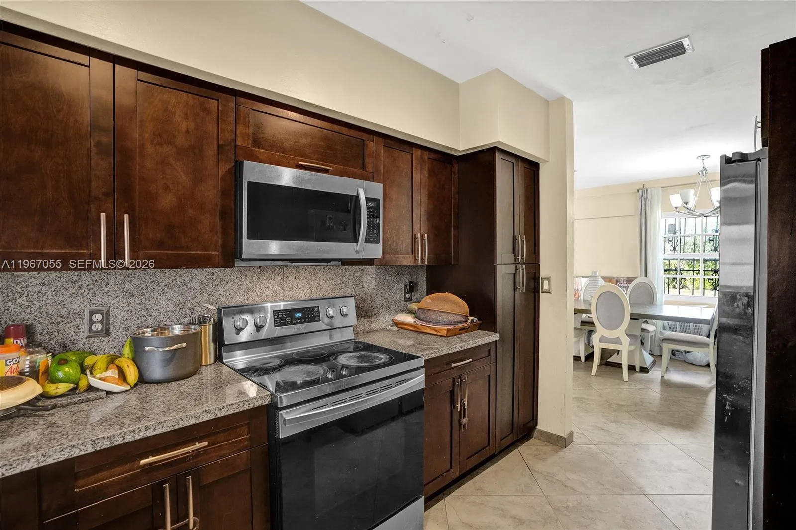 1775 Ne 147th St, Miami, Florida 33181, Miami, Florida 33181, 3 Bedrooms Bedrooms, ,2 BathroomsBathrooms,Residential,For Sale,1775 Ne 147th St, Miami, Florida 33181,A11967055