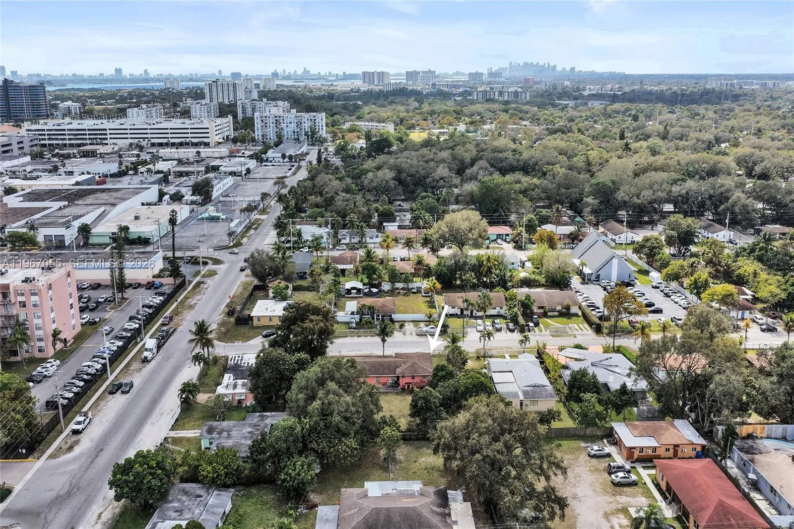 1775 Ne 147th St, Miami, Florida 33181, Miami, Florida 33181, 3 Bedrooms Bedrooms, ,2 BathroomsBathrooms,Residential,For Sale,1775 Ne 147th St, Miami, Florida 33181,A11967055
