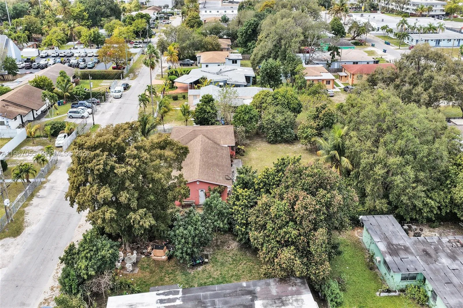 1775 Ne 147th St, Miami, Florida 33181, Miami, Florida 33181, 3 Bedrooms Bedrooms, ,2 BathroomsBathrooms,Residential,For Sale,1775 Ne 147th St, Miami, Florida 33181,A11967055