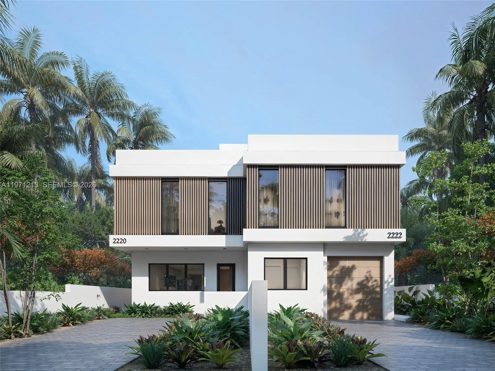 2220 Sw 14th St Left, Miami, Florida 33145, Miami, Florida 33145, 4 Bedrooms Bedrooms, ,2 BathroomsBathrooms,Residential,For Sale,2220 Sw 14th St Left, Miami, Florida 33145,A11971213