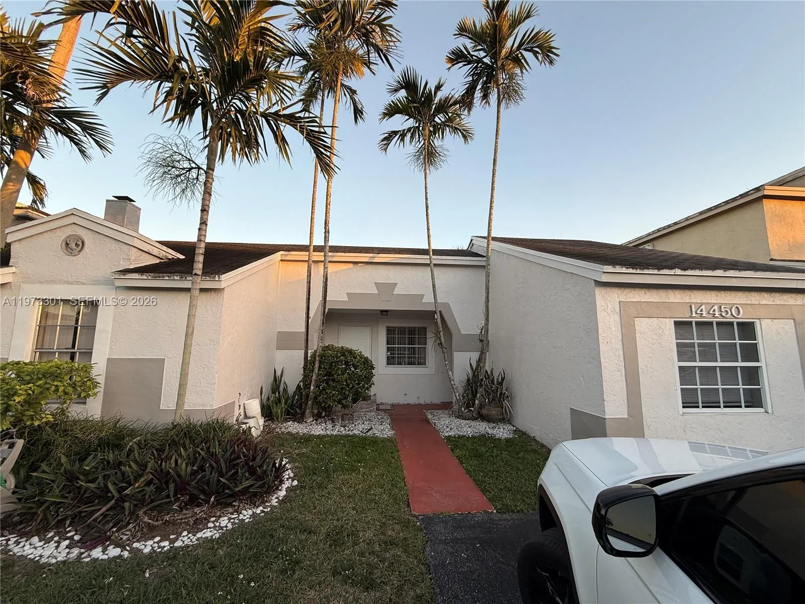 14450 Sw 95th Ter, Miami, Florida 33186, Miami, Florida 33186, 3 Bedrooms Bedrooms, ,2 BathroomsBathrooms,Residential Lease,For Rent,14450 Sw 95th Ter, Miami, Florida 33186,A11973301