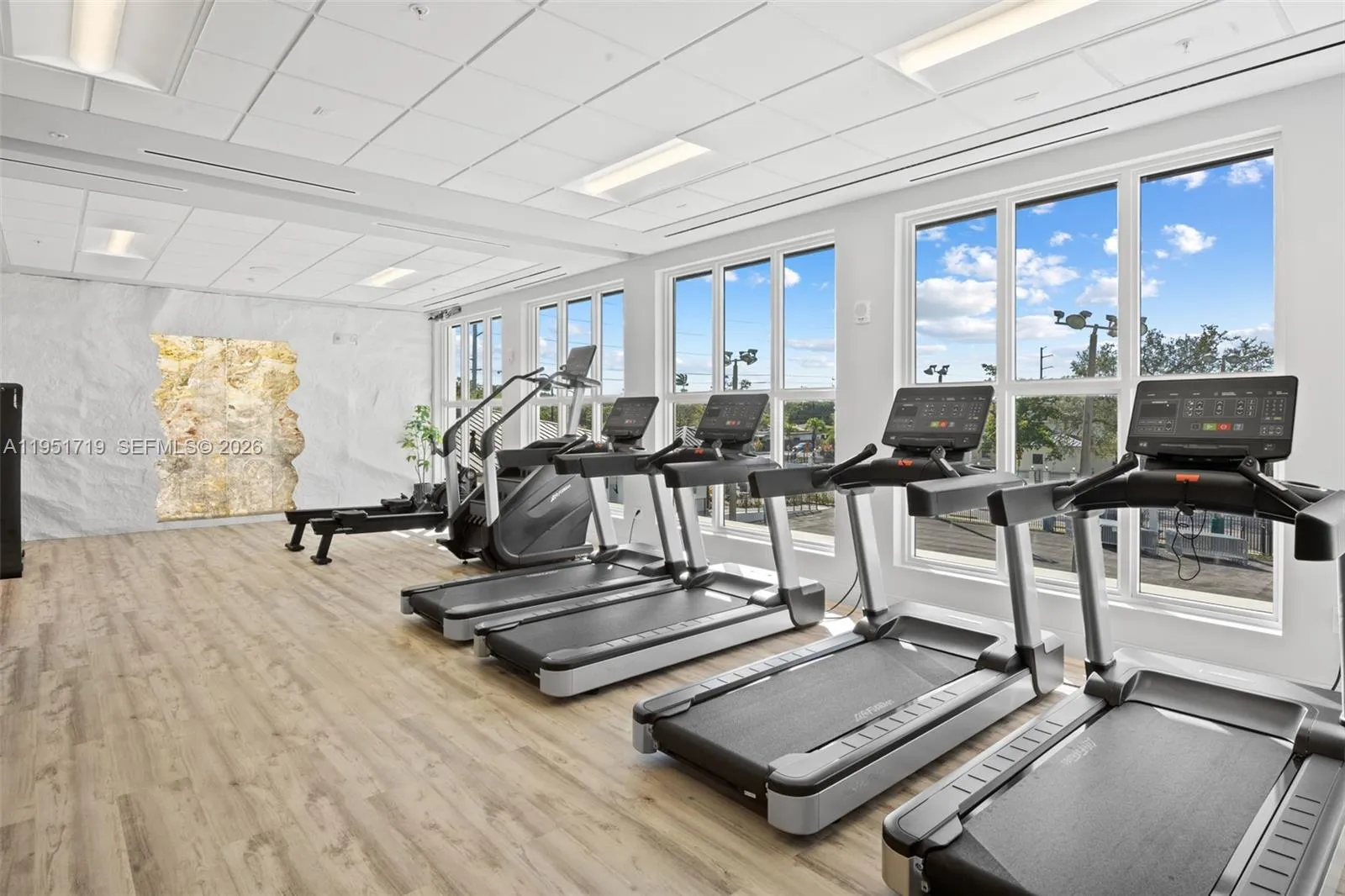 6061 Sw 13th St, West Miami, Florida 33144, West Miami, Florida 33144, 4 Bedrooms Bedrooms, ,3 BathroomsBathrooms,Residential,For Sale,6061 Sw 13th St, West Miami, Florida 33144,A11951719