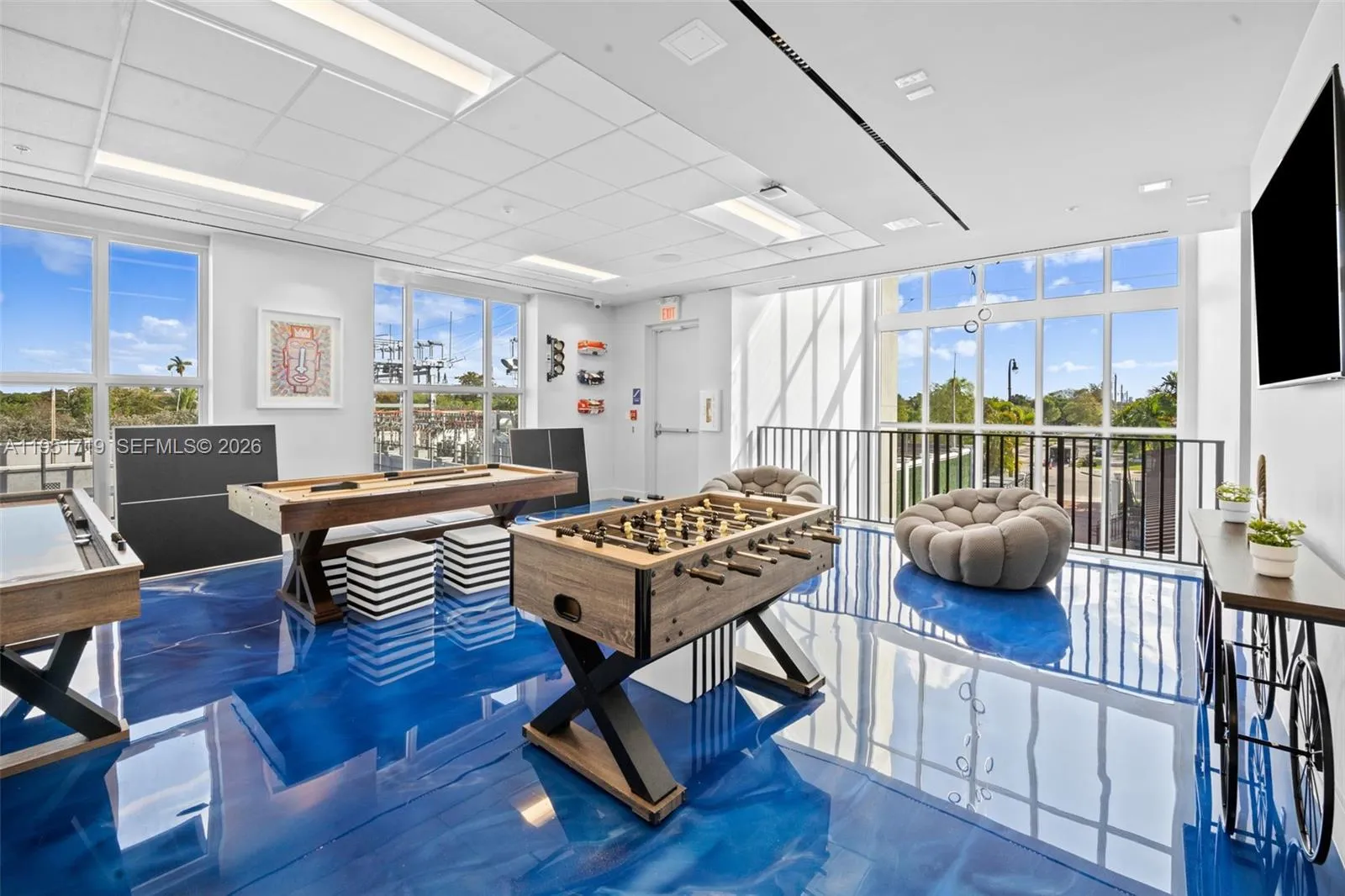 6061 Sw 13th St, West Miami, Florida 33144, West Miami, Florida 33144, 4 Bedrooms Bedrooms, ,3 BathroomsBathrooms,Residential,For Sale,6061 Sw 13th St, West Miami, Florida 33144,A11951719