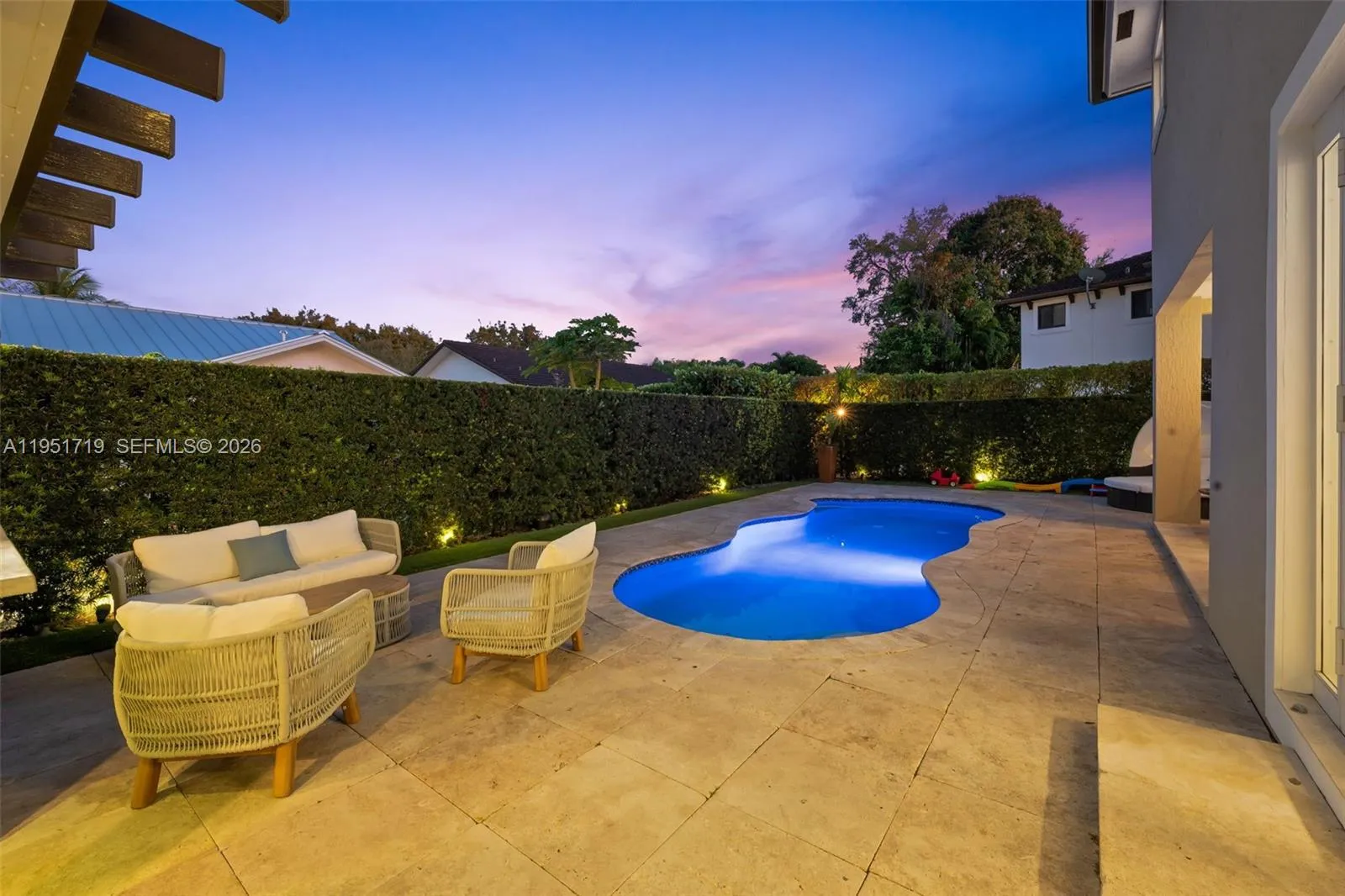 6061 Sw 13th St, West Miami, Florida 33144, West Miami, Florida 33144, 4 Bedrooms Bedrooms, ,3 BathroomsBathrooms,Residential,For Sale,6061 Sw 13th St, West Miami, Florida 33144,A11951719