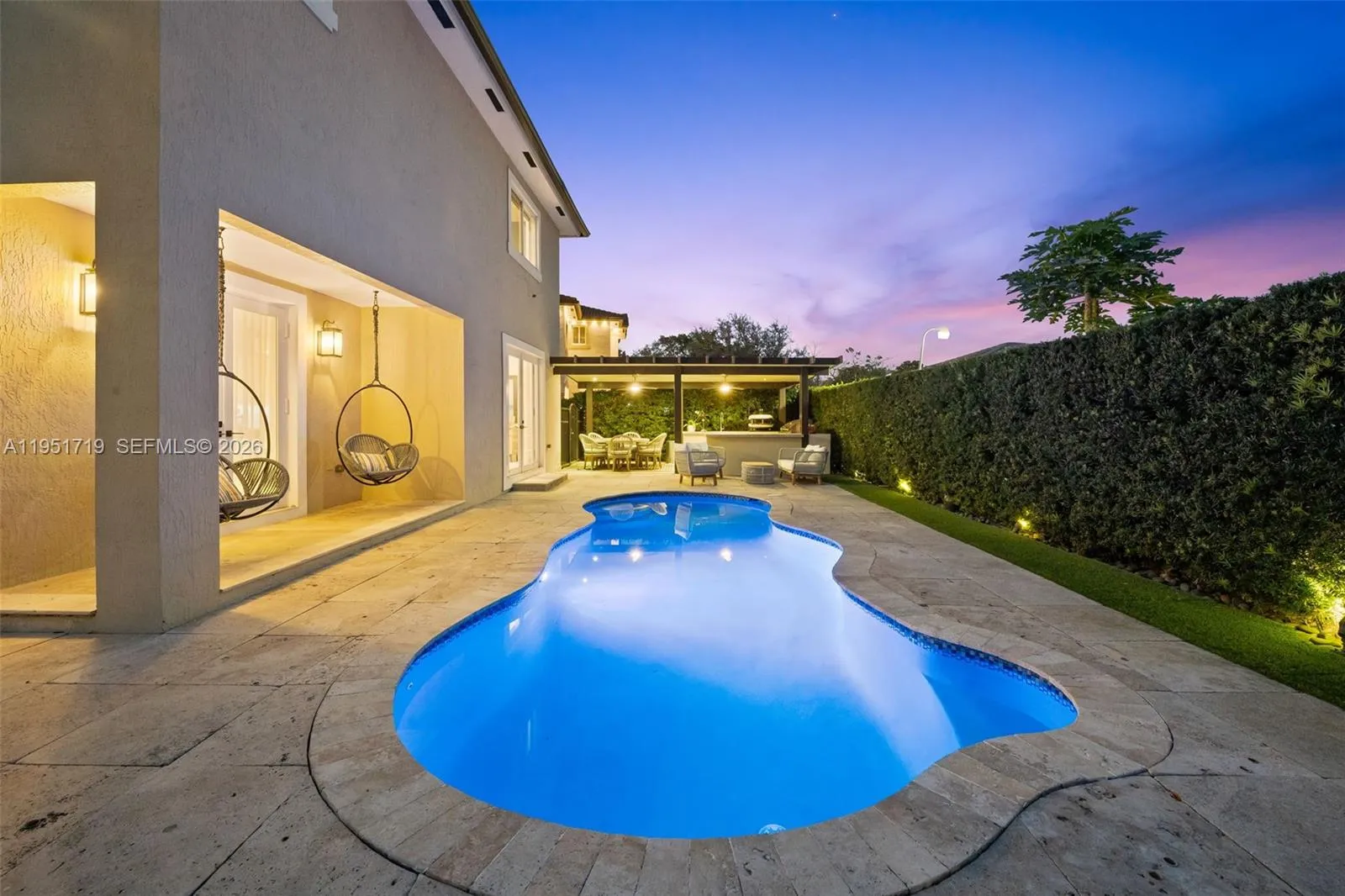 6061 Sw 13th St, West Miami, Florida 33144, West Miami, Florida 33144, 4 Bedrooms Bedrooms, ,3 BathroomsBathrooms,Residential,For Sale,6061 Sw 13th St, West Miami, Florida 33144,A11951719