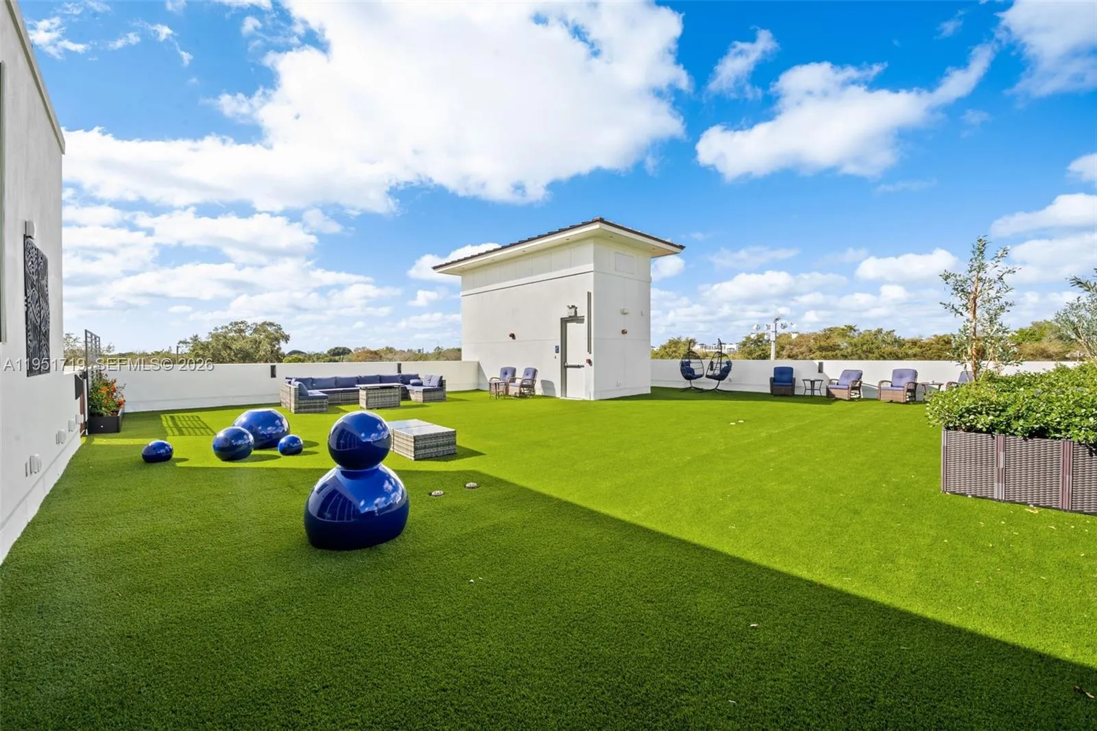 6061 Sw 13th St, West Miami, Florida 33144, West Miami, Florida 33144, 4 Bedrooms Bedrooms, ,3 BathroomsBathrooms,Residential,For Sale,6061 Sw 13th St, West Miami, Florida 33144,A11951719