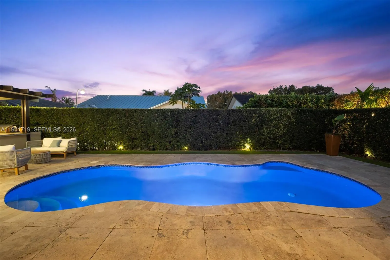 6061 Sw 13th St, West Miami, Florida 33144, West Miami, Florida 33144, 4 Bedrooms Bedrooms, ,3 BathroomsBathrooms,Residential,For Sale,6061 Sw 13th St, West Miami, Florida 33144,A11951719