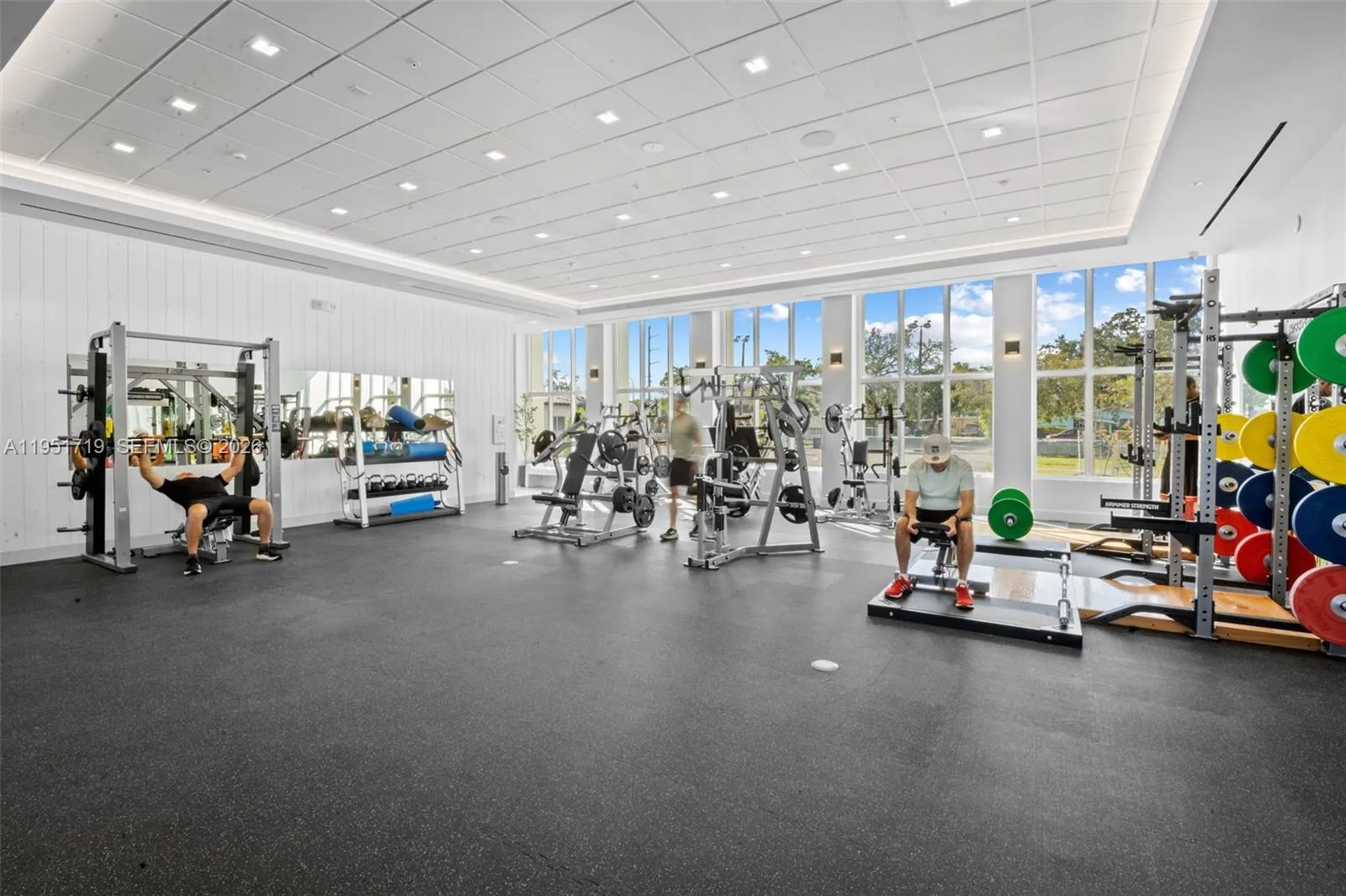 6061 Sw 13th St, West Miami, Florida 33144, West Miami, Florida 33144, 4 Bedrooms Bedrooms, ,3 BathroomsBathrooms,Residential,For Sale,6061 Sw 13th St, West Miami, Florida 33144,A11951719