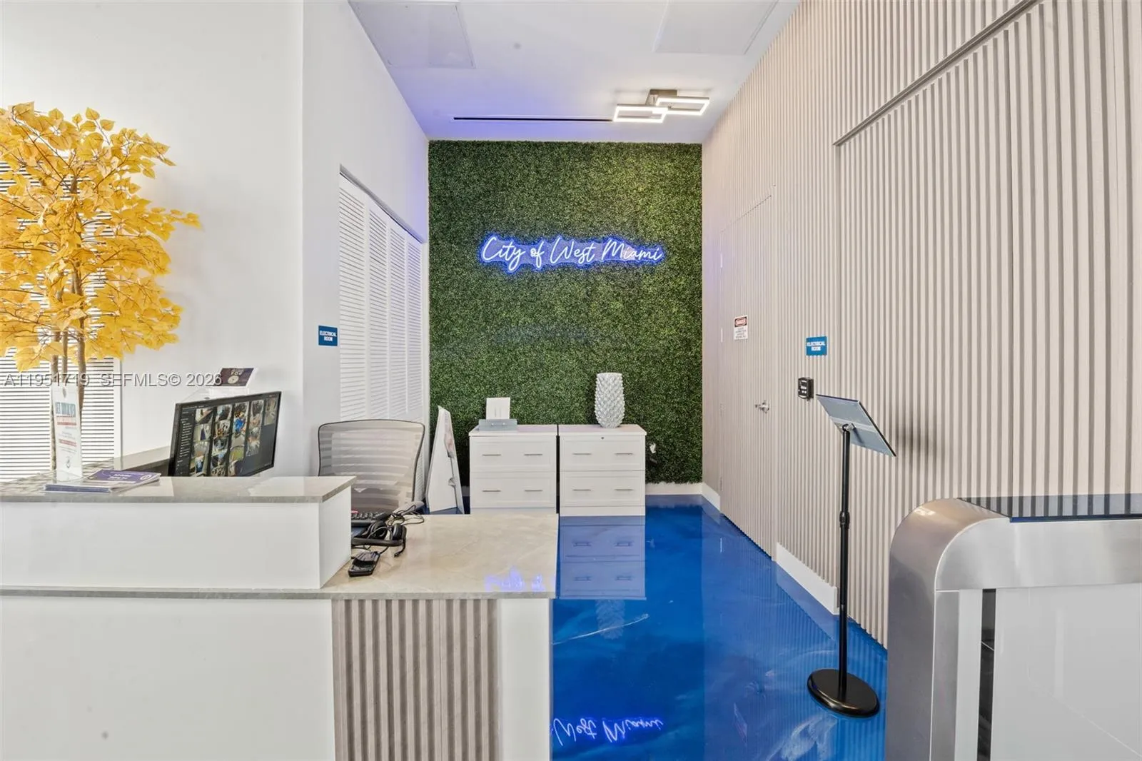 6061 Sw 13th St, West Miami, Florida 33144, West Miami, Florida 33144, 4 Bedrooms Bedrooms, ,3 BathroomsBathrooms,Residential,For Sale,6061 Sw 13th St, West Miami, Florida 33144,A11951719