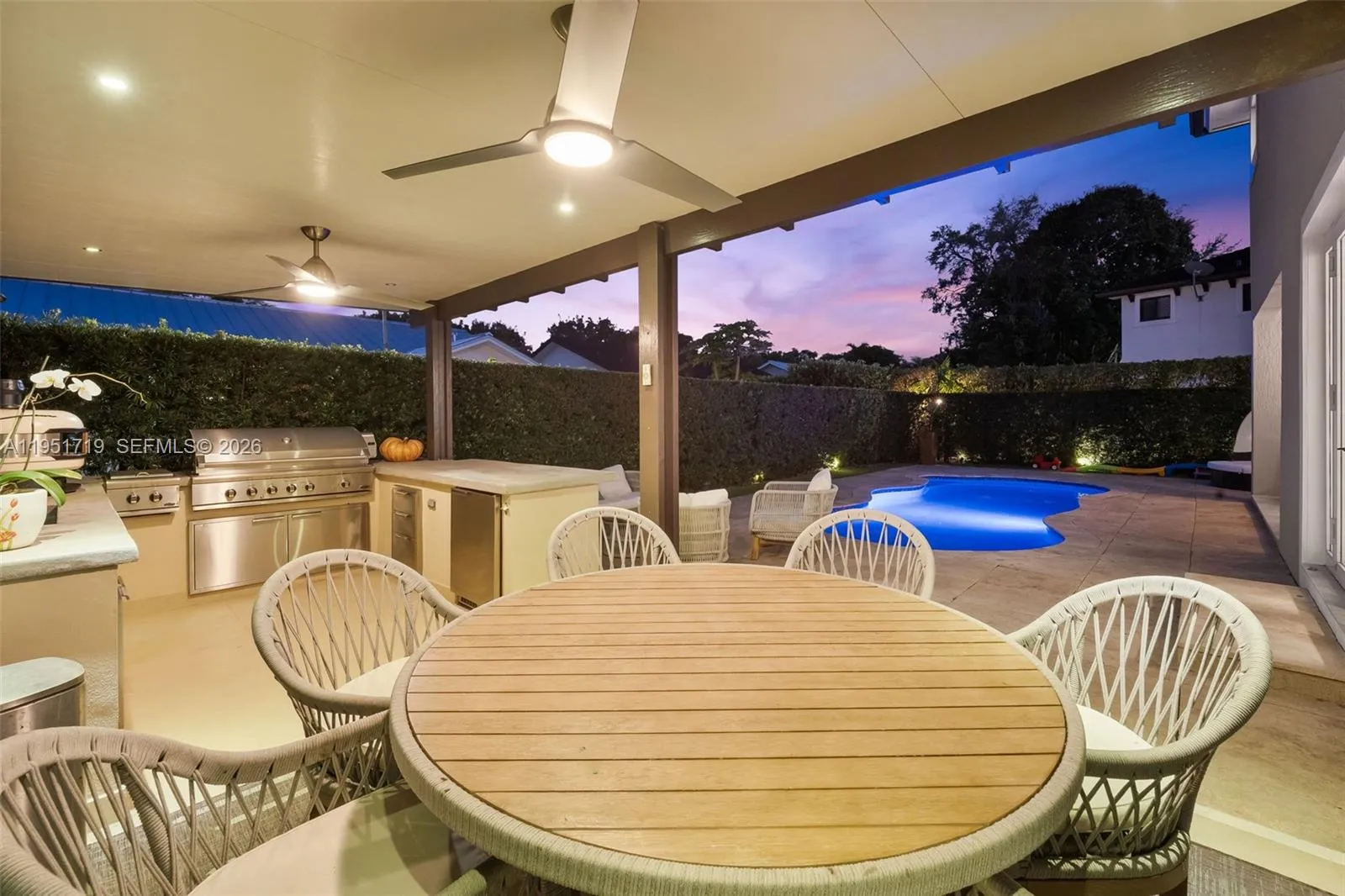 6061 Sw 13th St, West Miami, Florida 33144, West Miami, Florida 33144, 4 Bedrooms Bedrooms, ,3 BathroomsBathrooms,Residential,For Sale,6061 Sw 13th St, West Miami, Florida 33144,A11951719