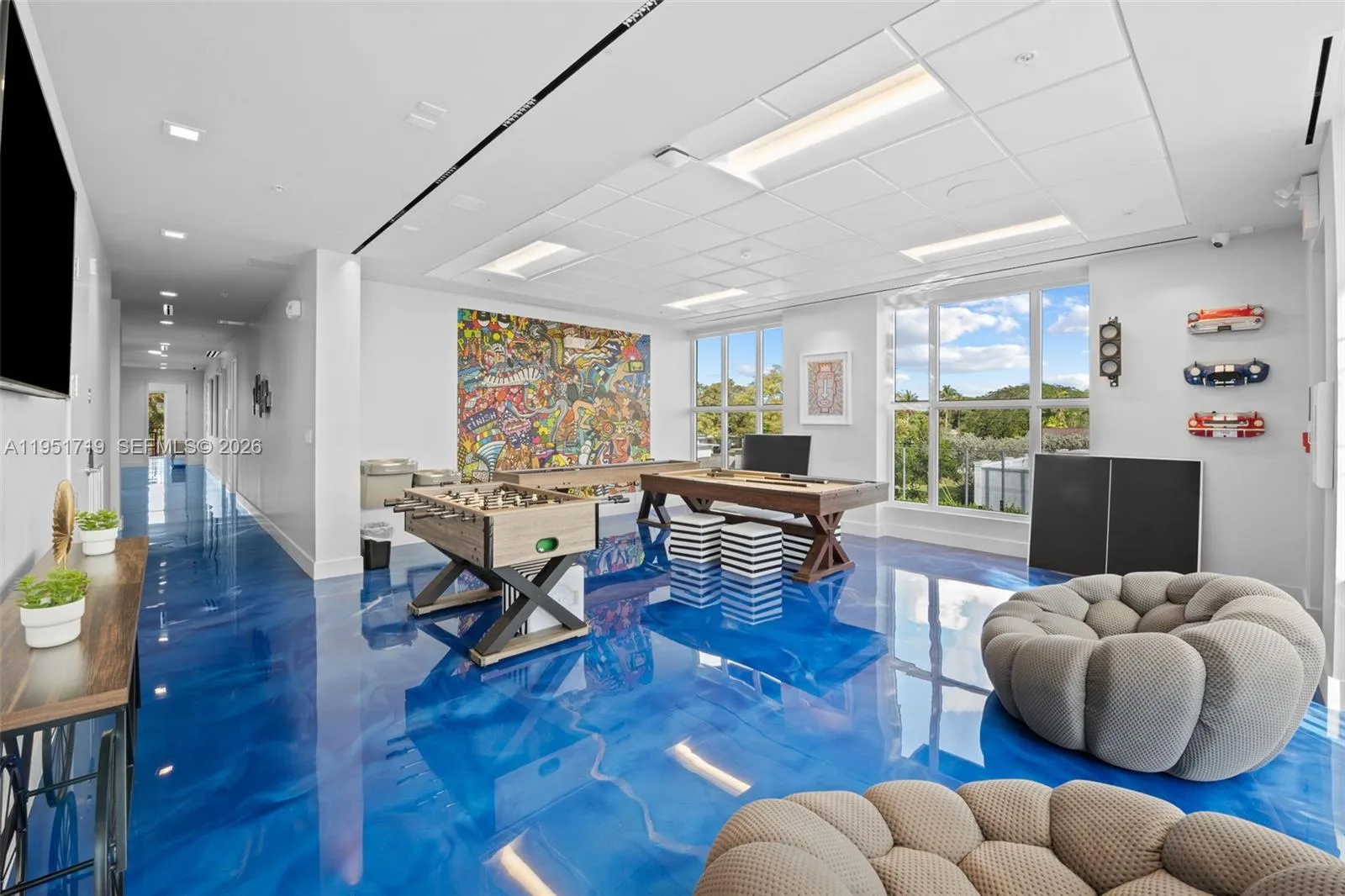 6061 Sw 13th St, West Miami, Florida 33144, West Miami, Florida 33144, 4 Bedrooms Bedrooms, ,3 BathroomsBathrooms,Residential,For Sale,6061 Sw 13th St, West Miami, Florida 33144,A11951719