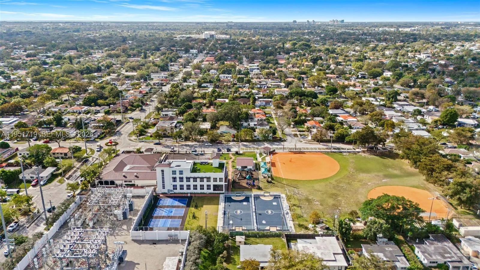 6061 Sw 13th St, West Miami, Florida 33144, West Miami, Florida 33144, 4 Bedrooms Bedrooms, ,3 BathroomsBathrooms,Residential,For Sale,6061 Sw 13th St, West Miami, Florida 33144,A11951719