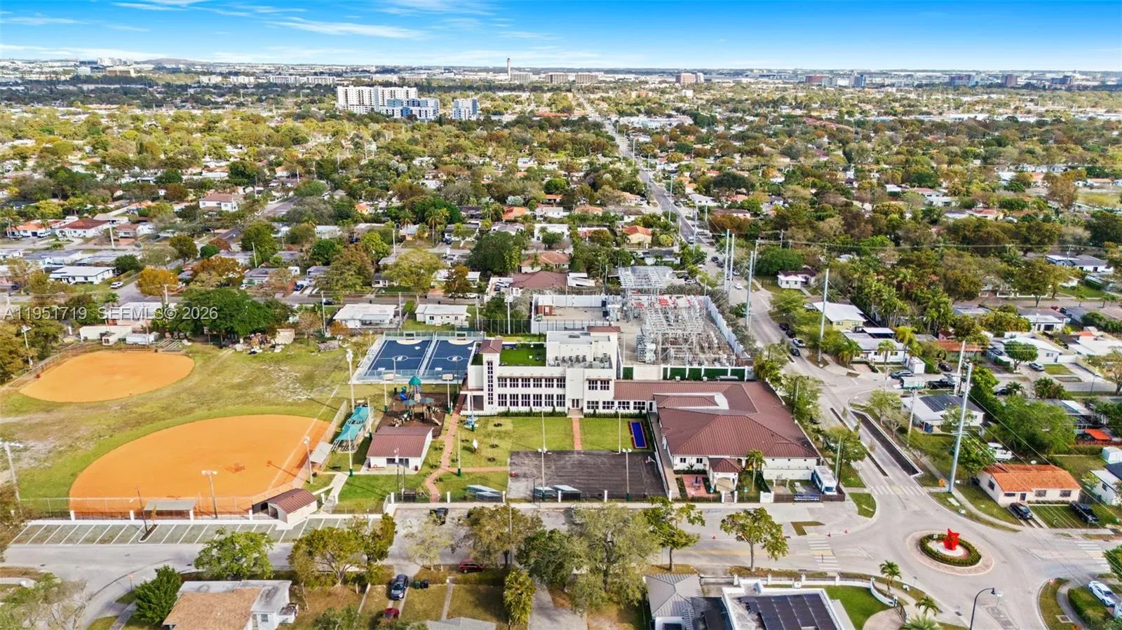 6061 Sw 13th St, West Miami, Florida 33144, West Miami, Florida 33144, 4 Bedrooms Bedrooms, ,3 BathroomsBathrooms,Residential,For Sale,6061 Sw 13th St, West Miami, Florida 33144,A11951719