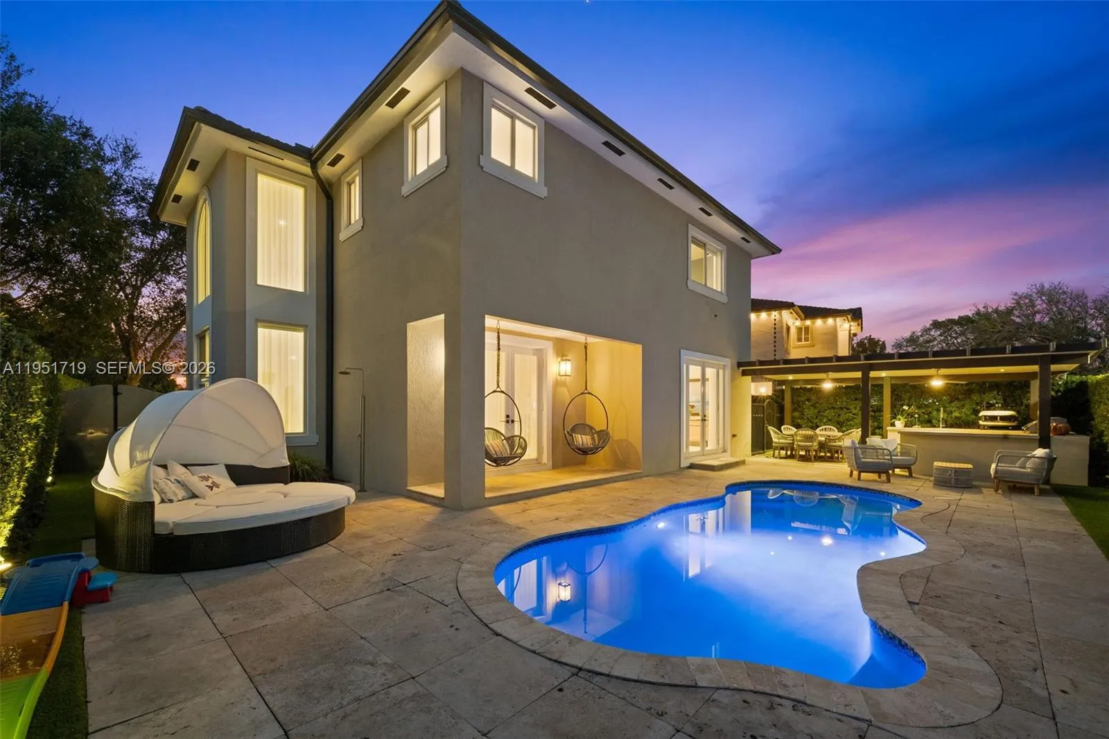 6061 Sw 13th St, West Miami, Florida 33144, West Miami, Florida 33144, 4 Bedrooms Bedrooms, ,3 BathroomsBathrooms,Residential,For Sale,6061 Sw 13th St, West Miami, Florida 33144,A11951719