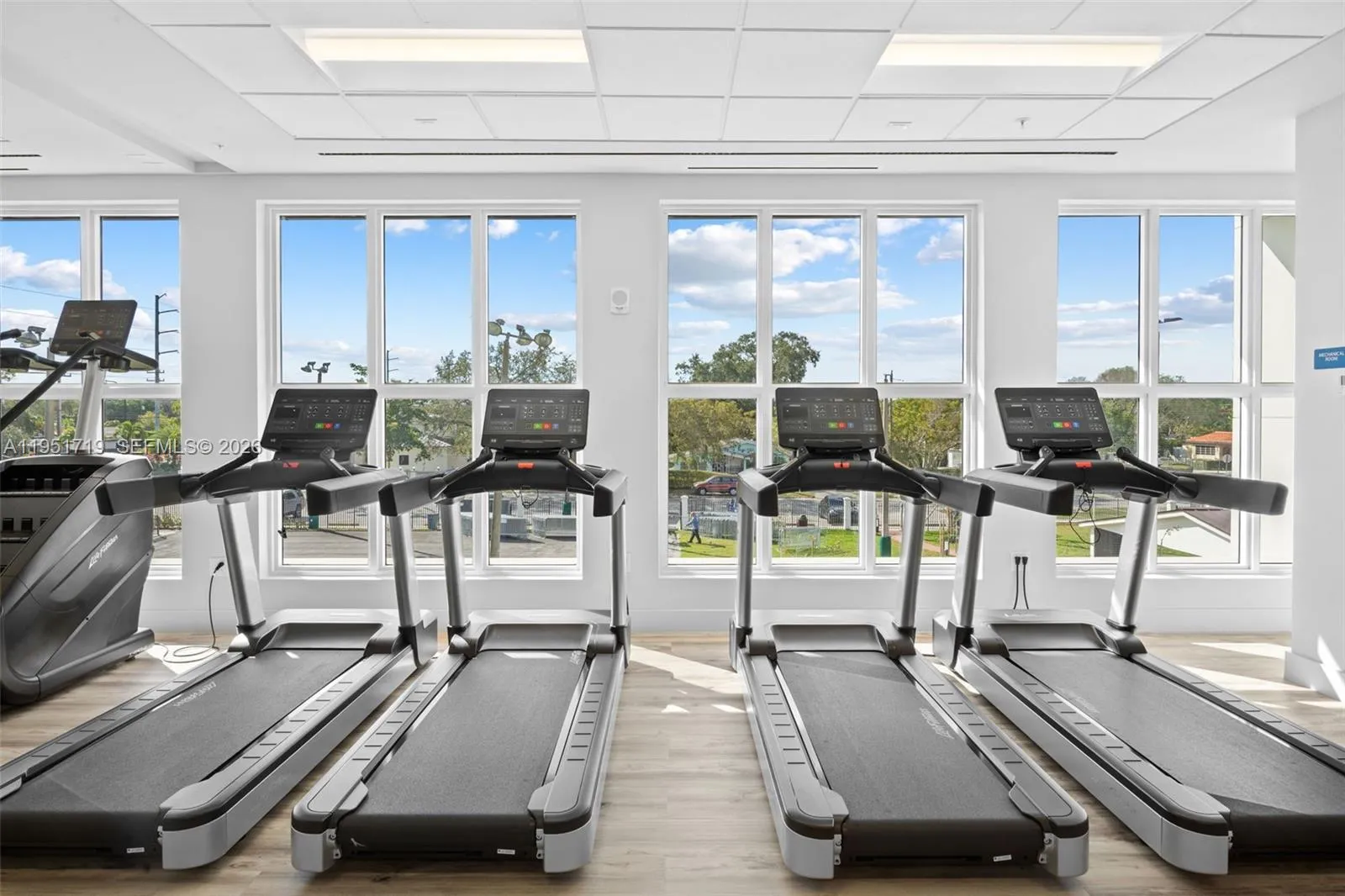 6061 Sw 13th St, West Miami, Florida 33144, West Miami, Florida 33144, 4 Bedrooms Bedrooms, ,3 BathroomsBathrooms,Residential,For Sale,6061 Sw 13th St, West Miami, Florida 33144,A11951719