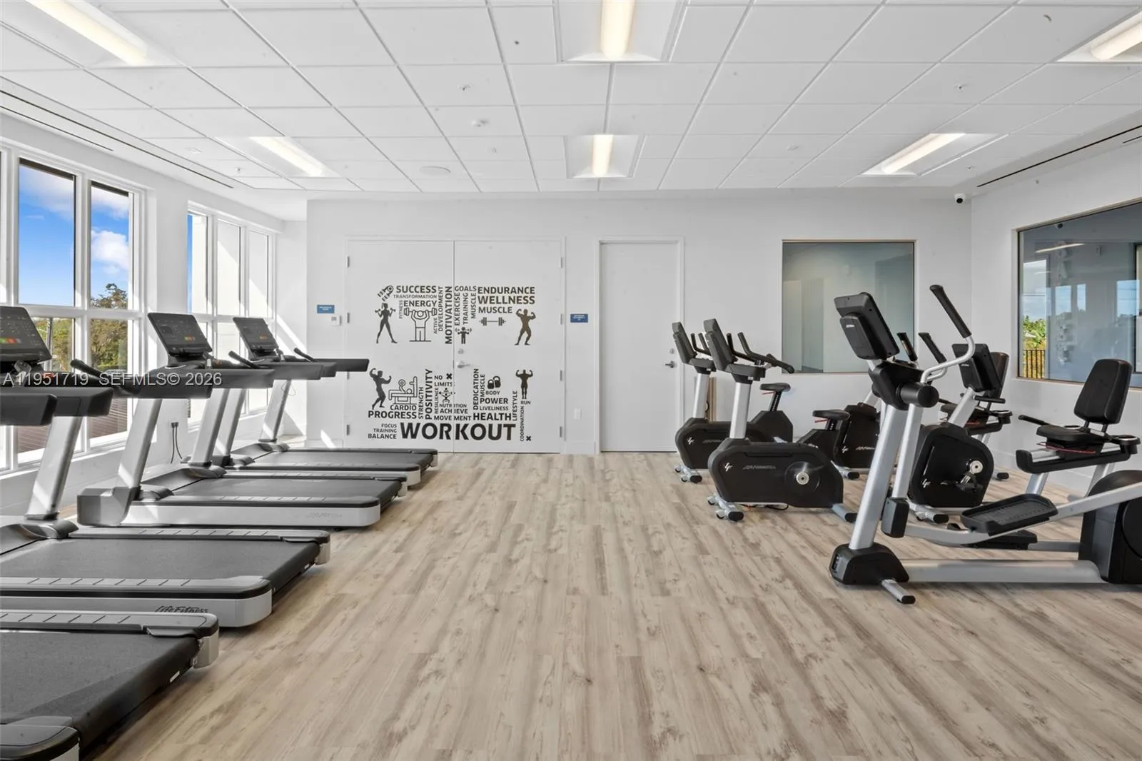 6061 Sw 13th St, West Miami, Florida 33144, West Miami, Florida 33144, 4 Bedrooms Bedrooms, ,3 BathroomsBathrooms,Residential,For Sale,6061 Sw 13th St, West Miami, Florida 33144,A11951719