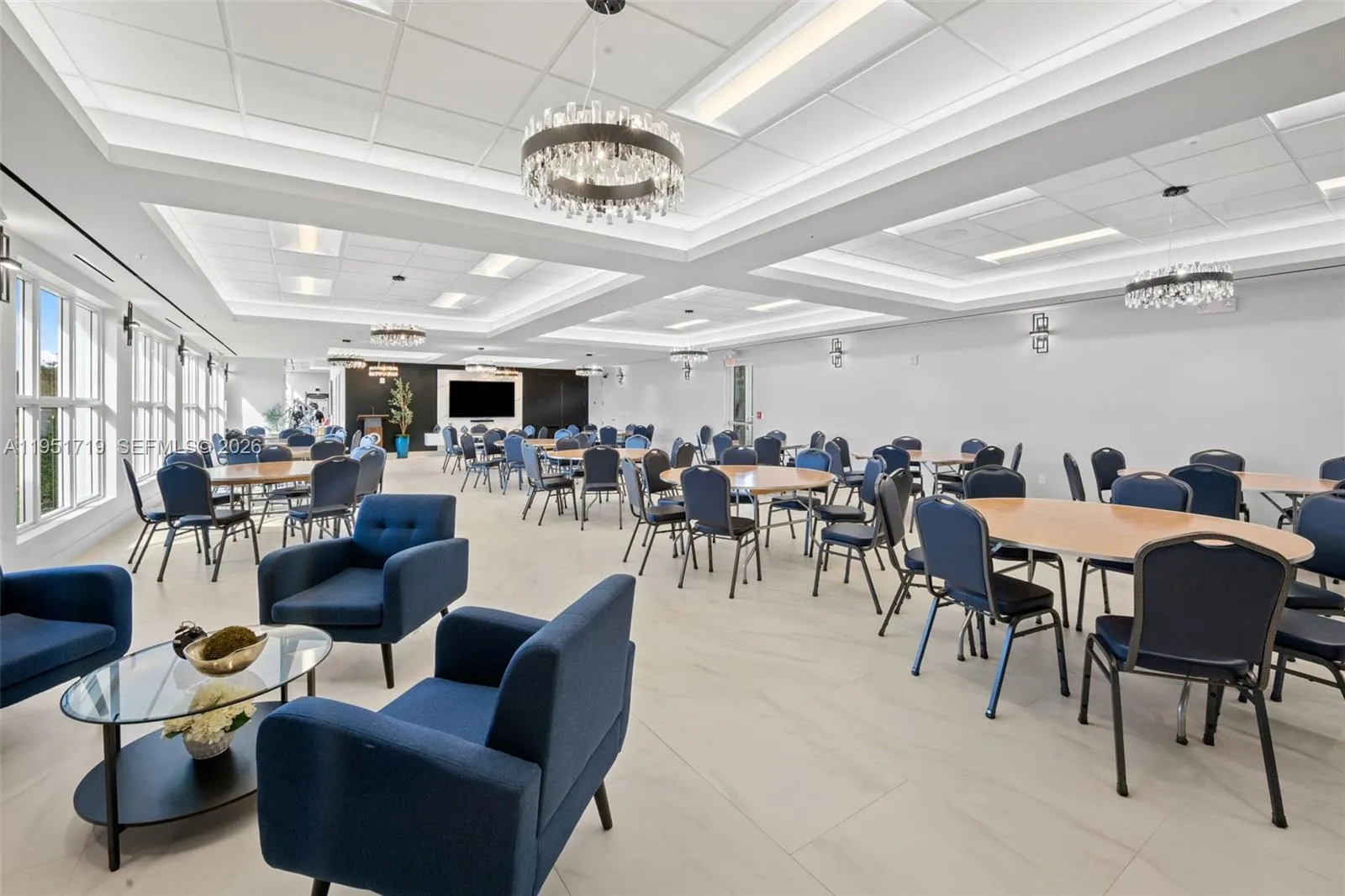 6061 Sw 13th St, West Miami, Florida 33144, West Miami, Florida 33144, 4 Bedrooms Bedrooms, ,3 BathroomsBathrooms,Residential,For Sale,6061 Sw 13th St, West Miami, Florida 33144,A11951719