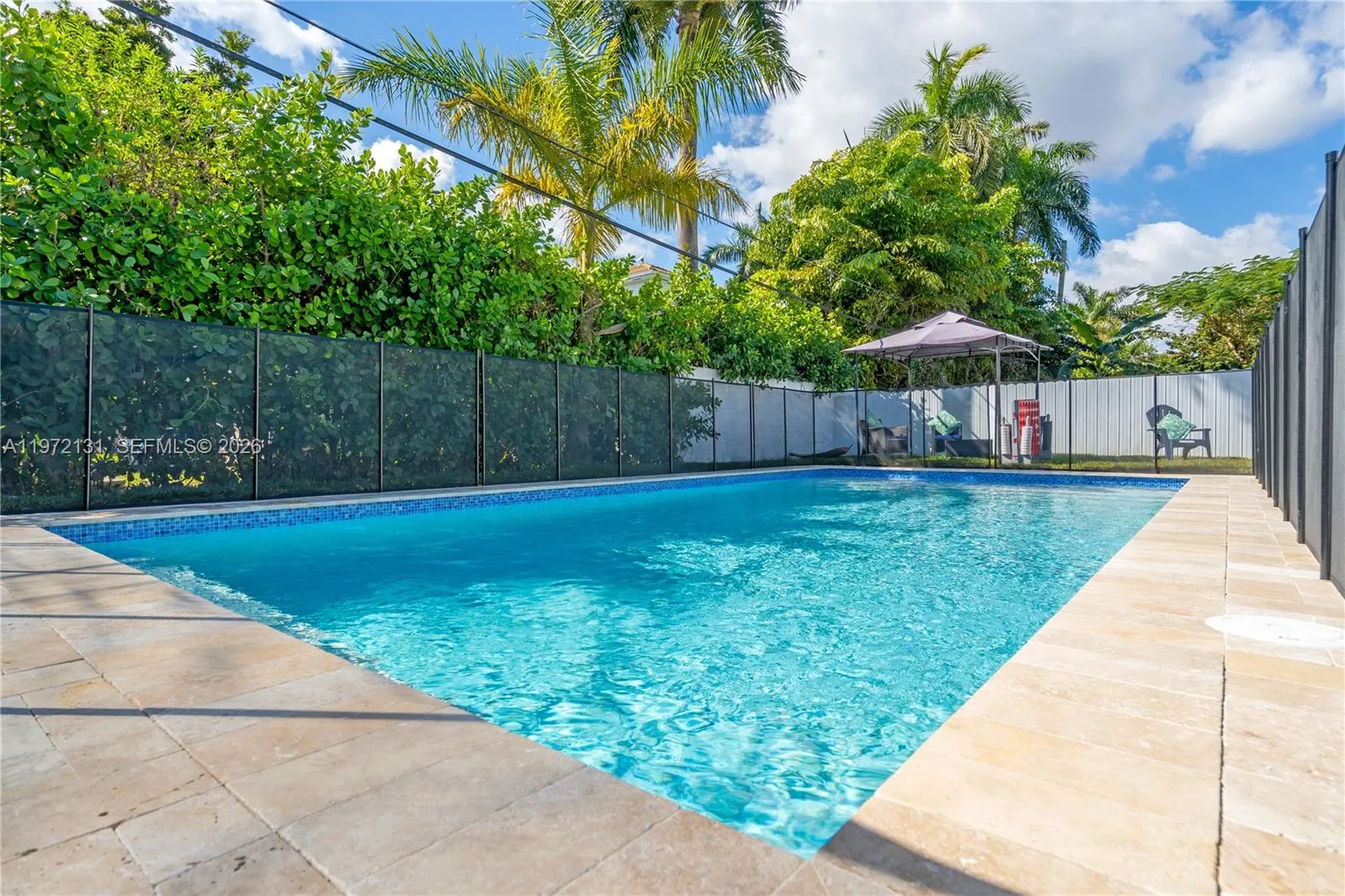 348 Ne 117th St, Miami, Florida 33161, Miami, Florida 33161, 5 Bedrooms Bedrooms, ,3 BathroomsBathrooms,Residential,For Sale,348 Ne 117th St, Miami, Florida 33161,A11972131