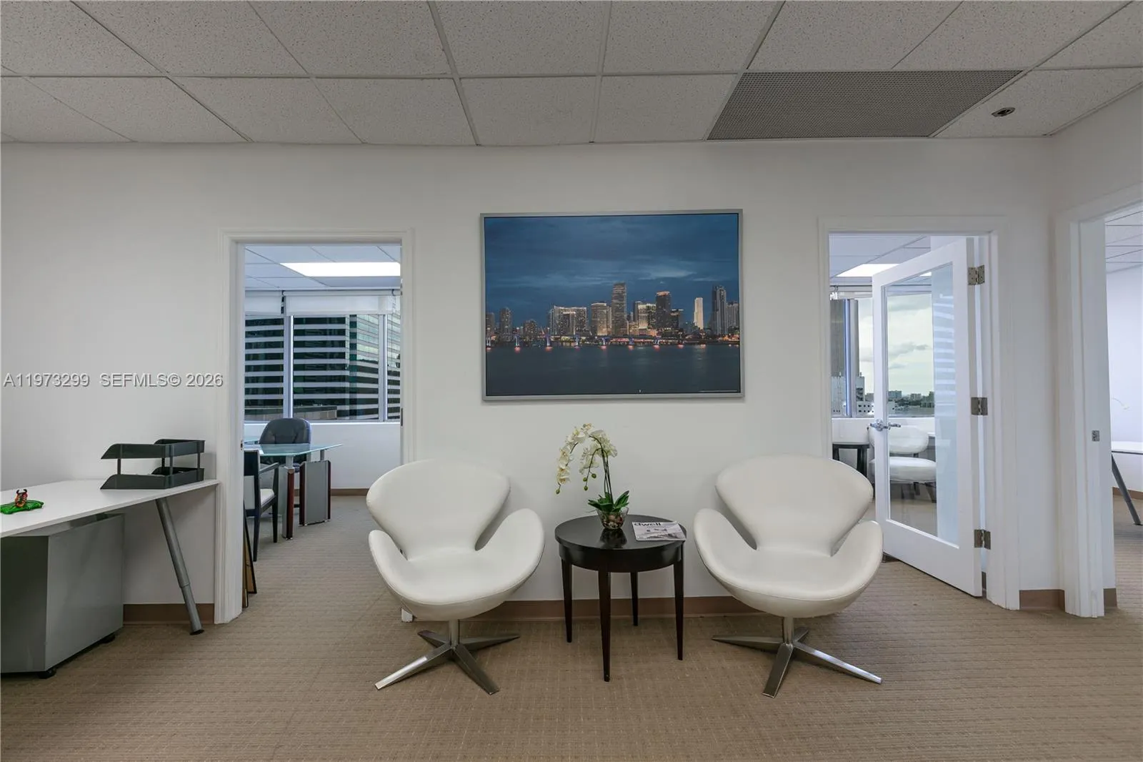 150 Se 2nd Ave 1401, Miami, Florida 33131, Miami, Florida 33131, ,Commercial Sale,For Sale,150 Se 2nd Ave 1401, Miami, Florida 33131,A11973299